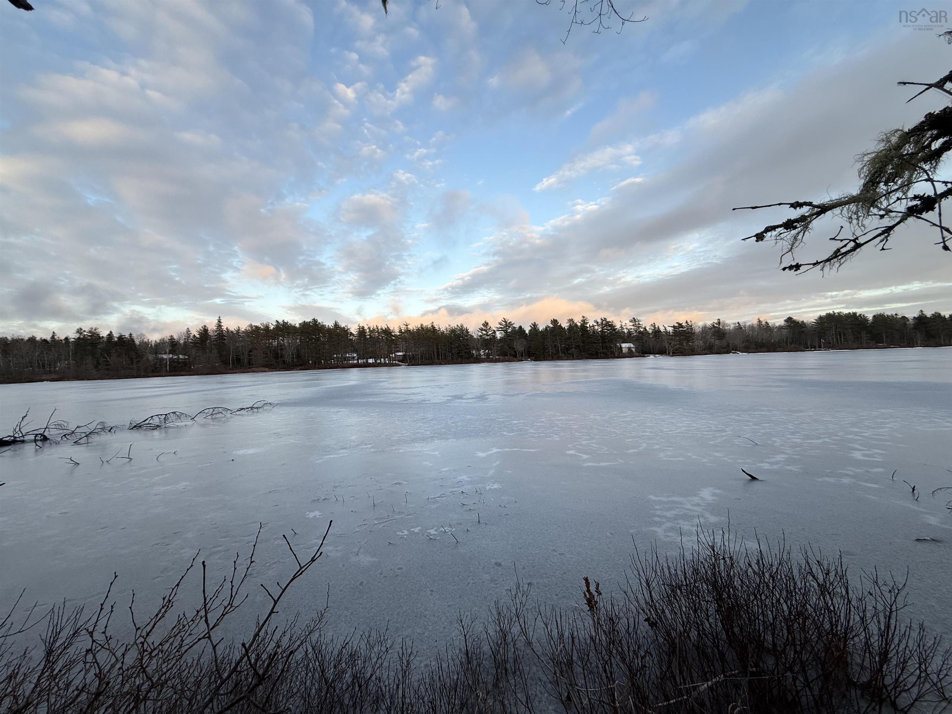 $155,000.00: 19 Davis Avenue, Upper Rawdon