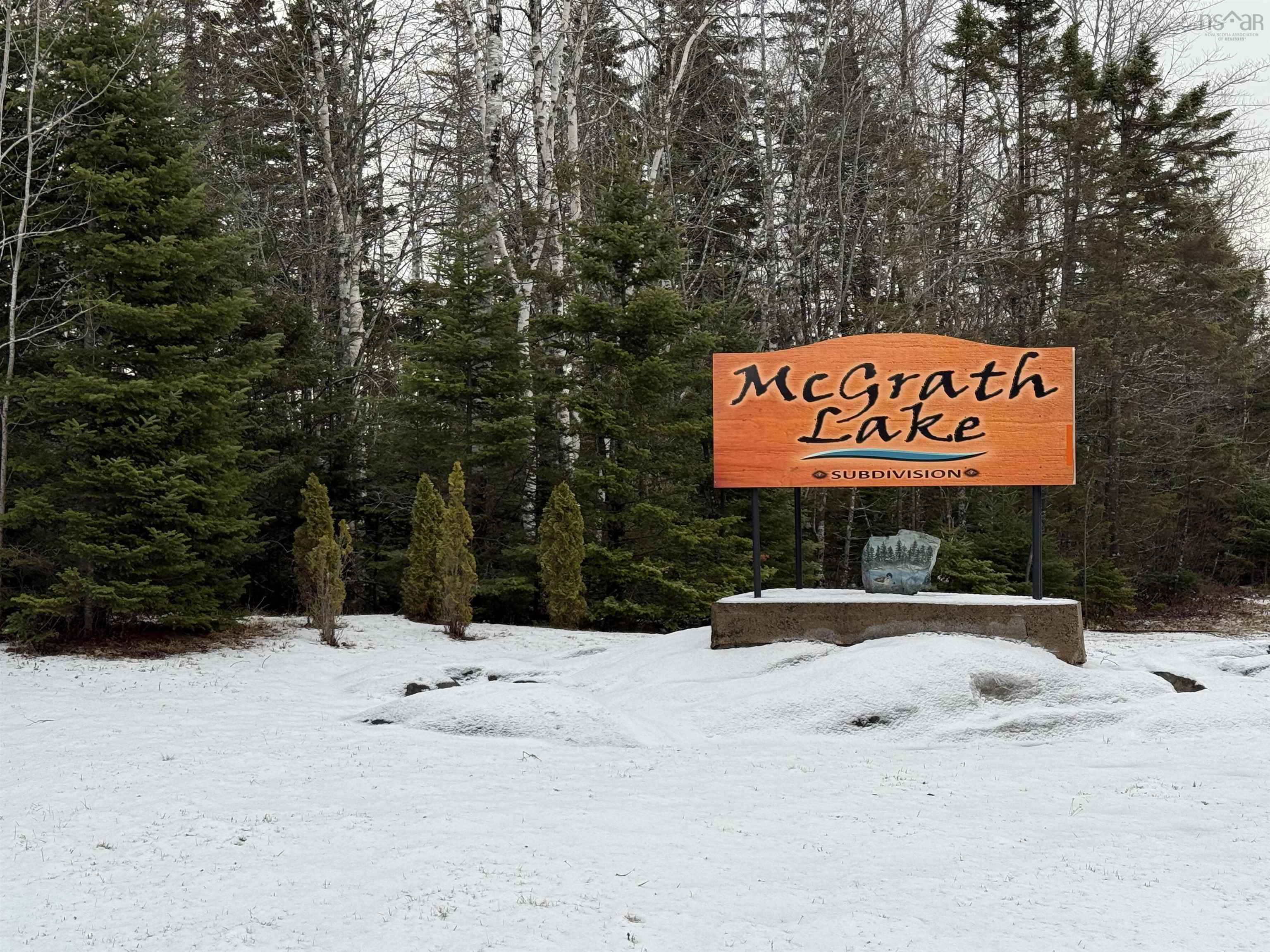 $155,000.00: 19 Davis Avenue, Upper Rawdon