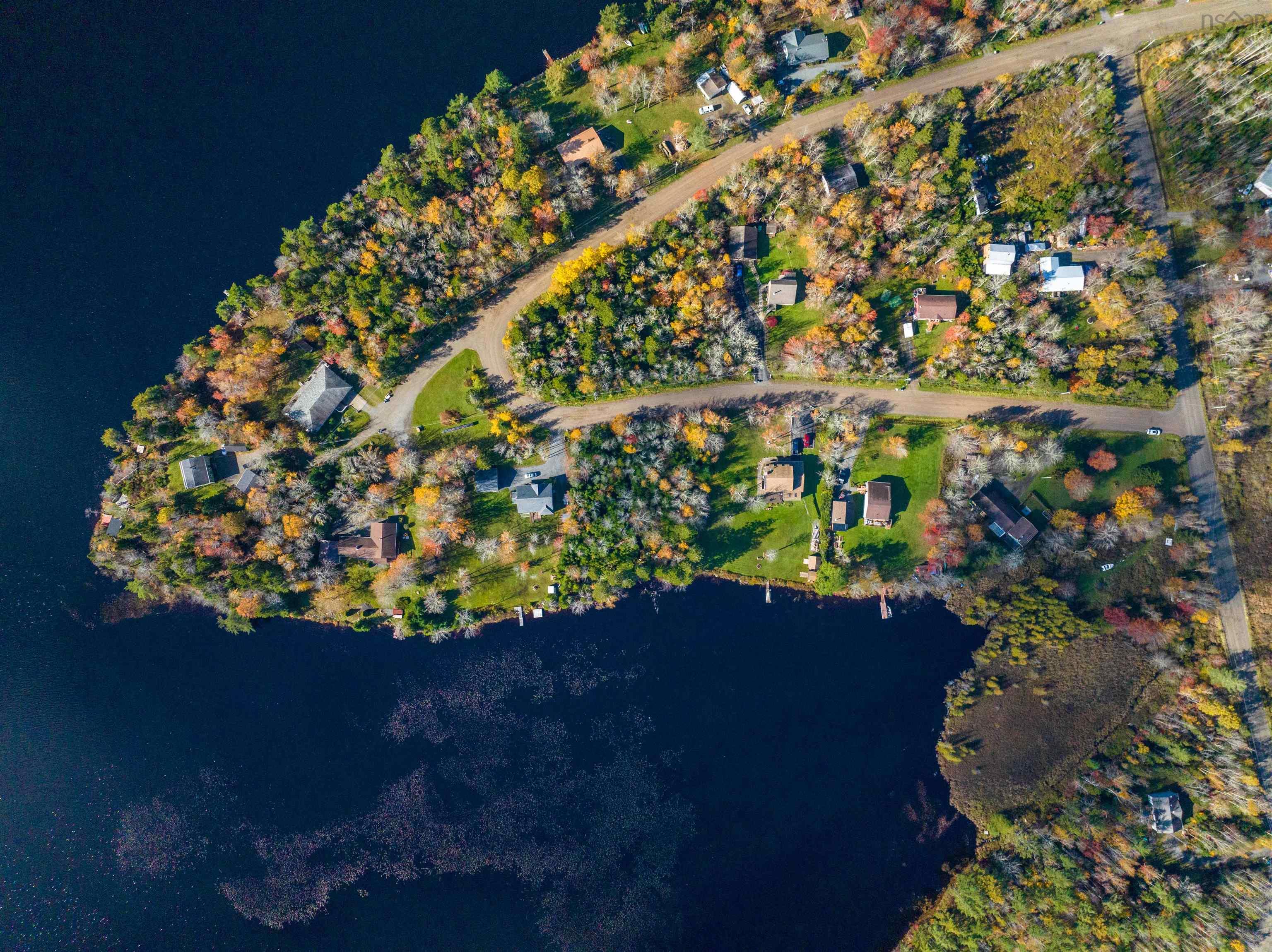 $155,000.00: 19 Davis Avenue, Upper Rawdon