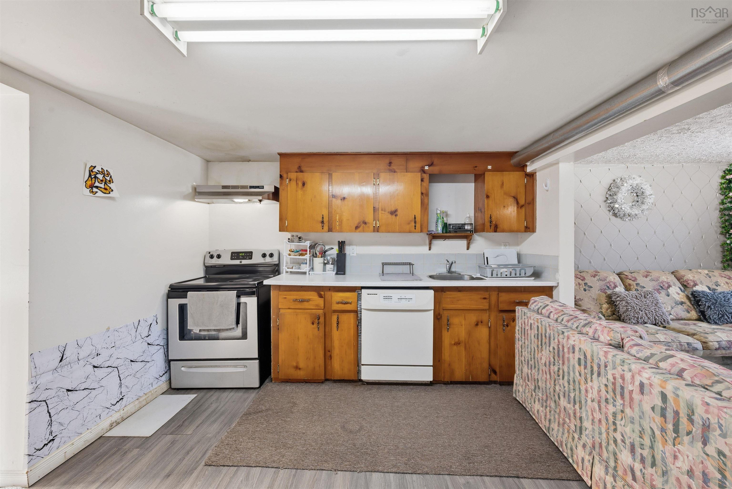 28/30 High Street, Bedford, NS (MLS 202600505)