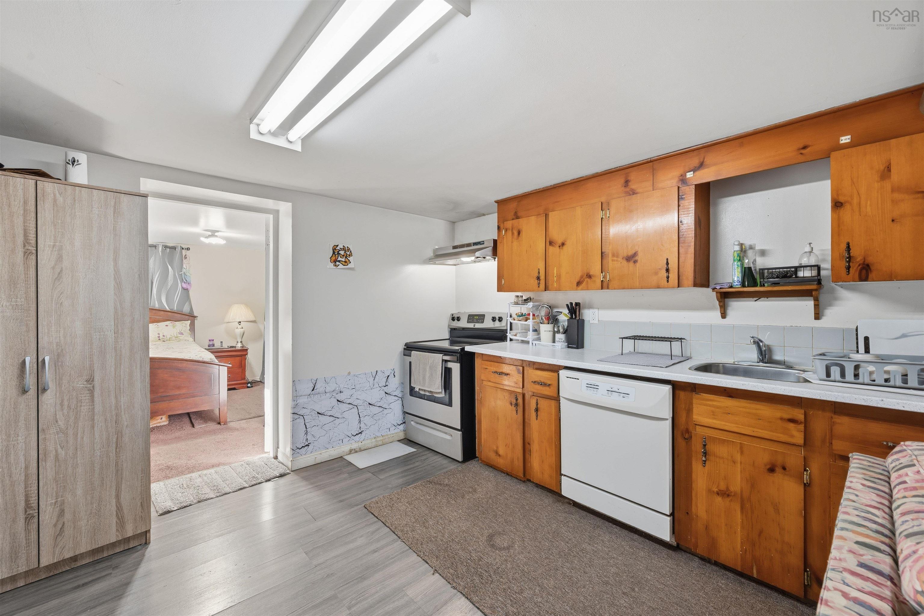 28/30 High Street, Bedford, NS (MLS 202600505)