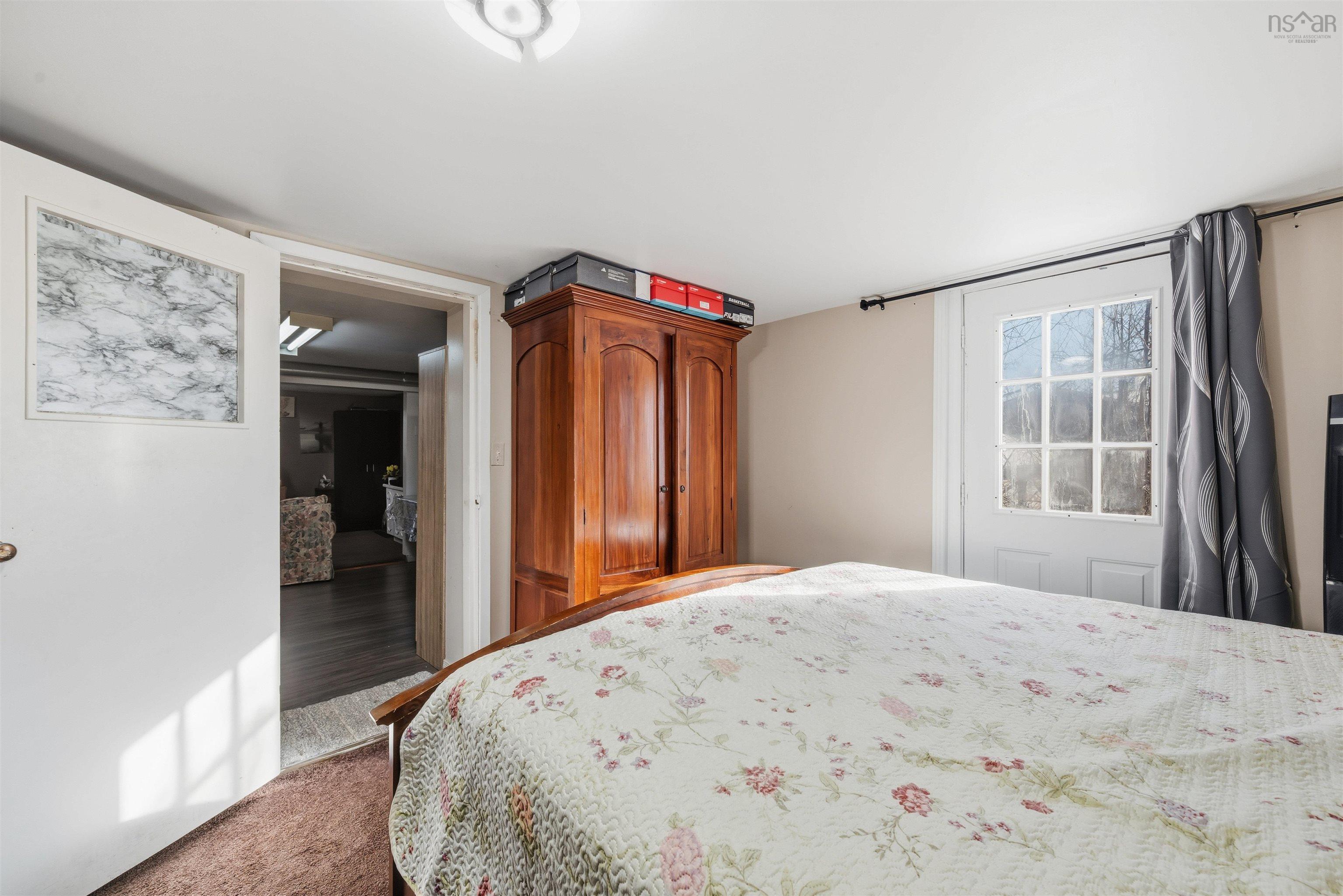 28/30 High Street, Bedford, NS (MLS 202600505)