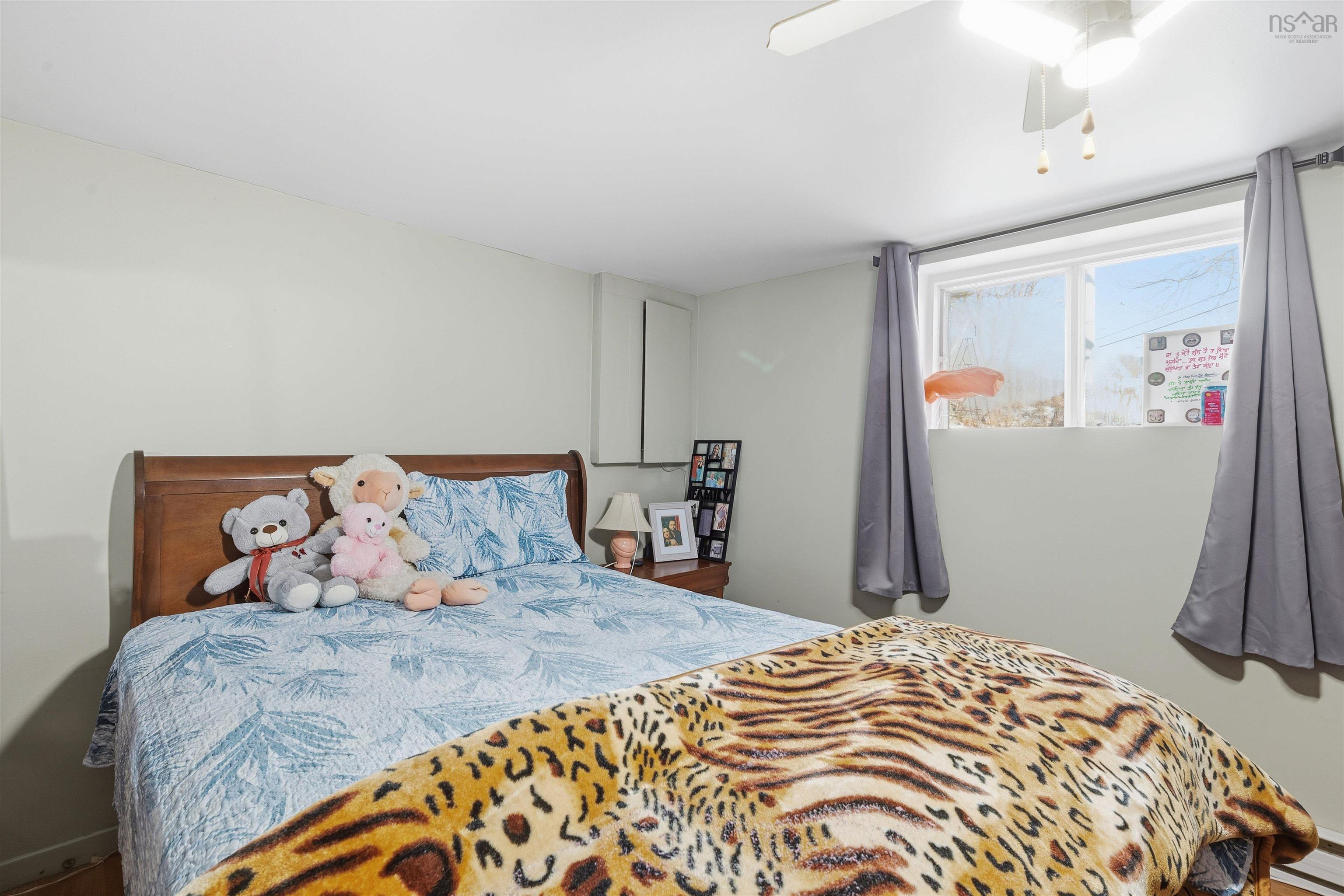 28/30 High Street, Bedford, NS (MLS 202600505)