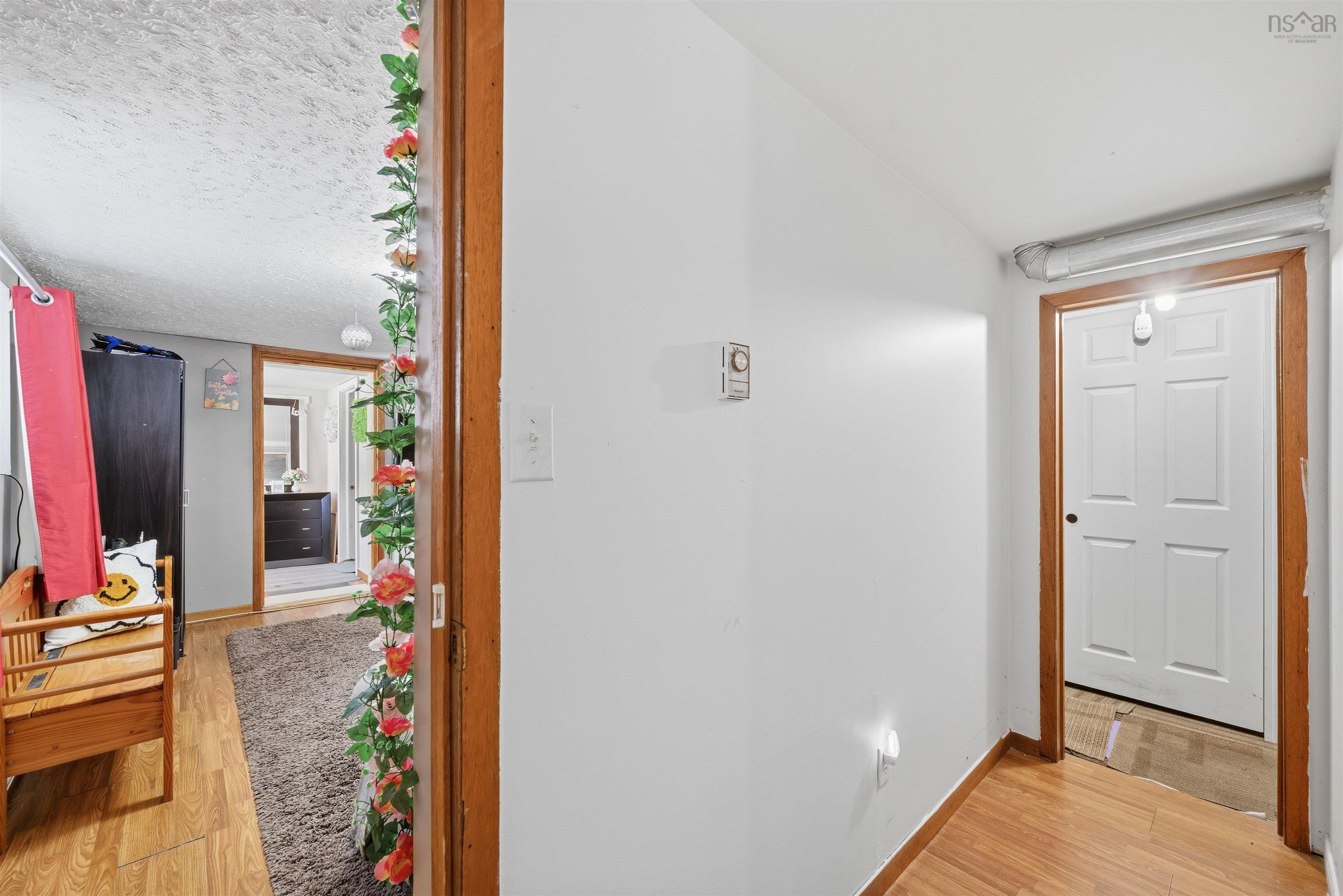 28/30 High Street, Bedford, NS (MLS 202600505)