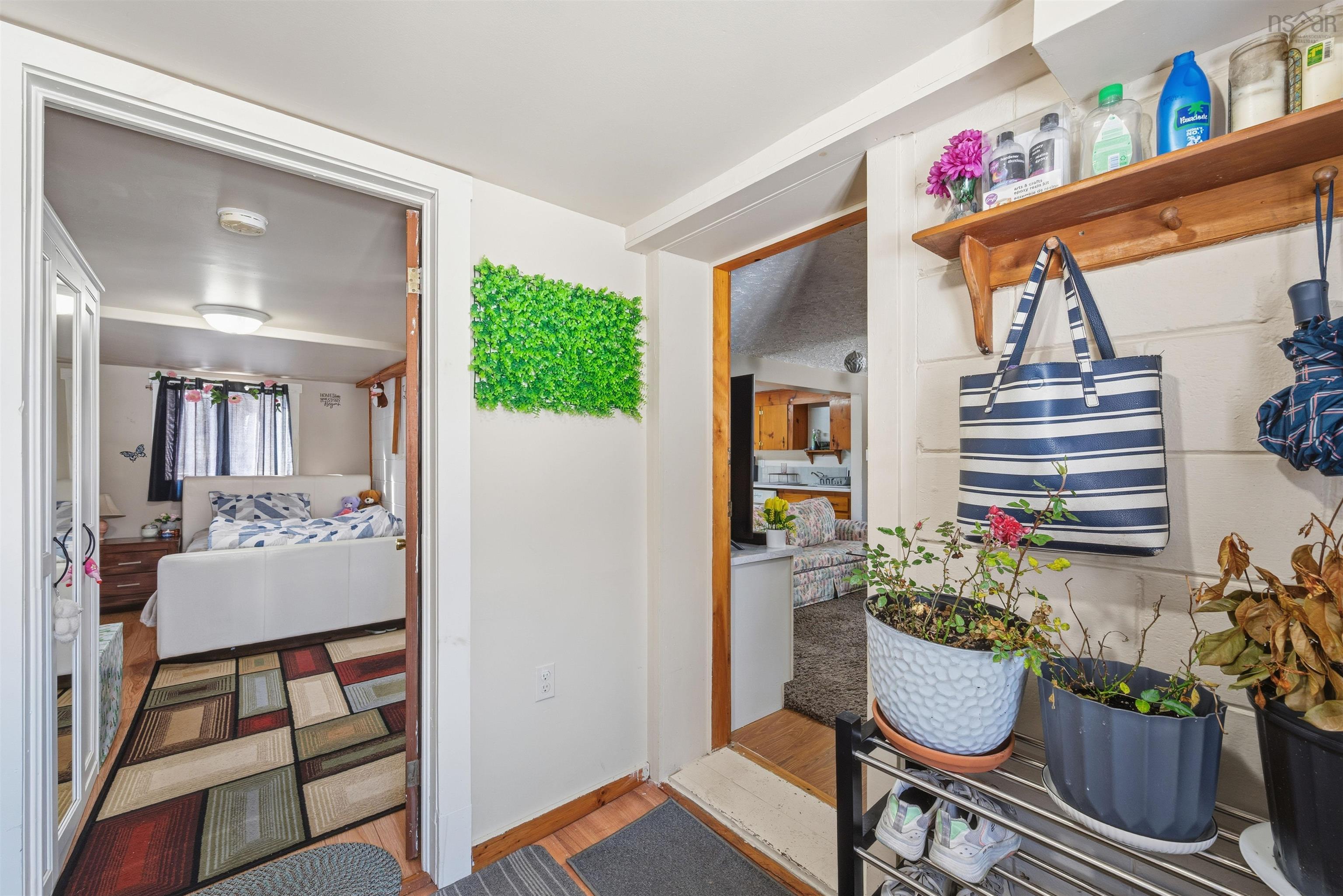 28/30 High Street, Bedford, NS (MLS 202600505)