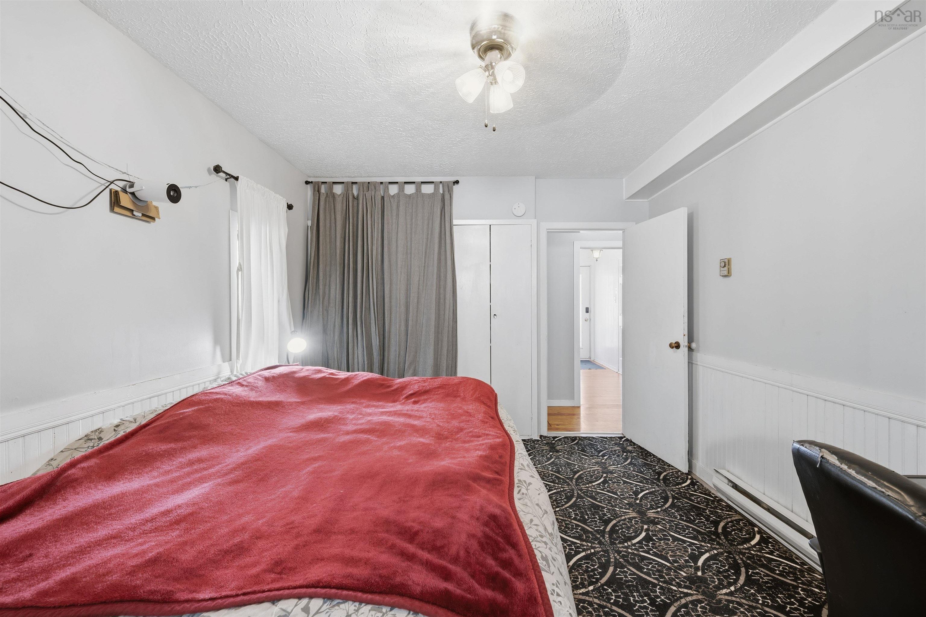 28/30 High Street, Bedford, NS (MLS 202600505)