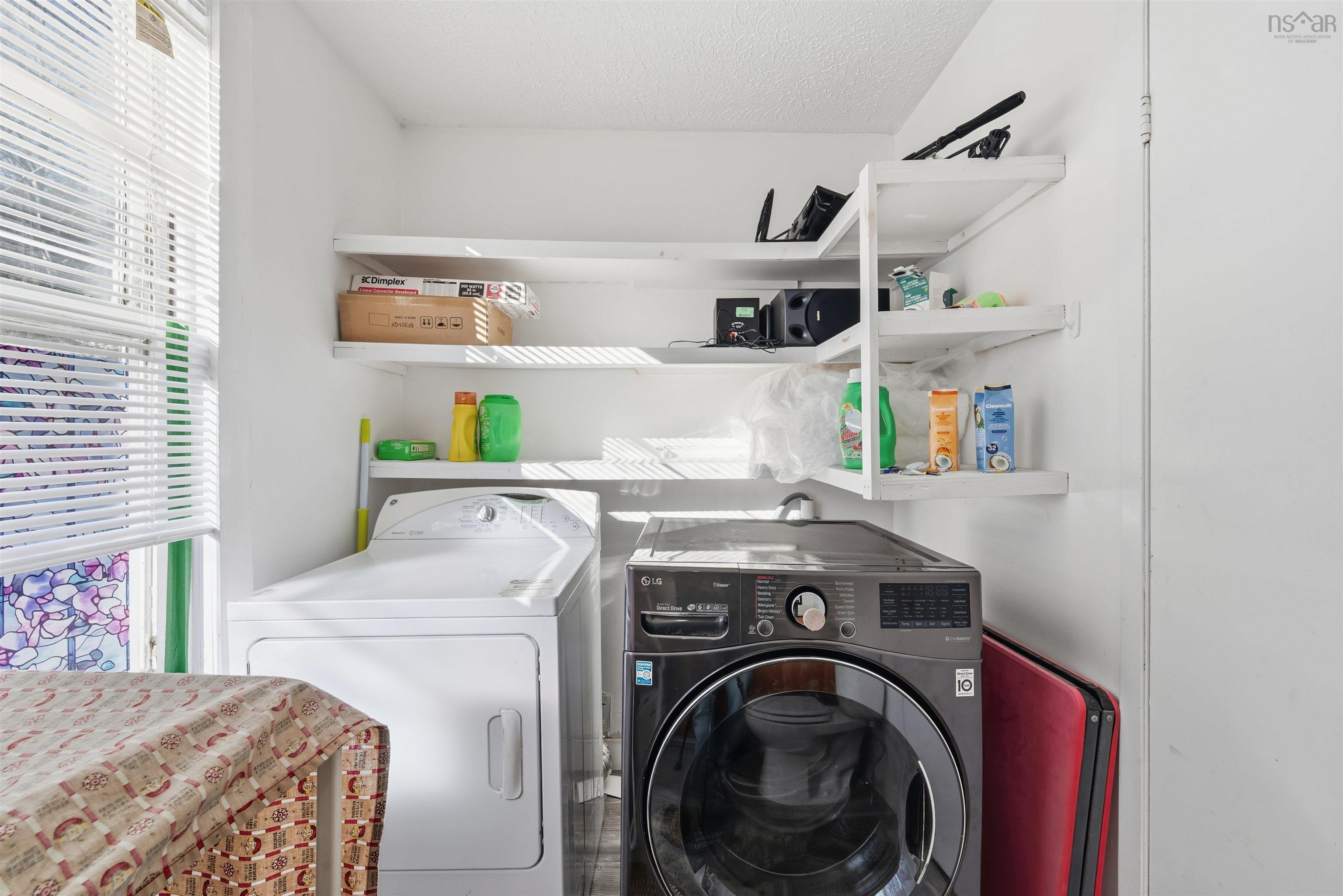 28/30 High Street, Bedford, NS (MLS 202600505)