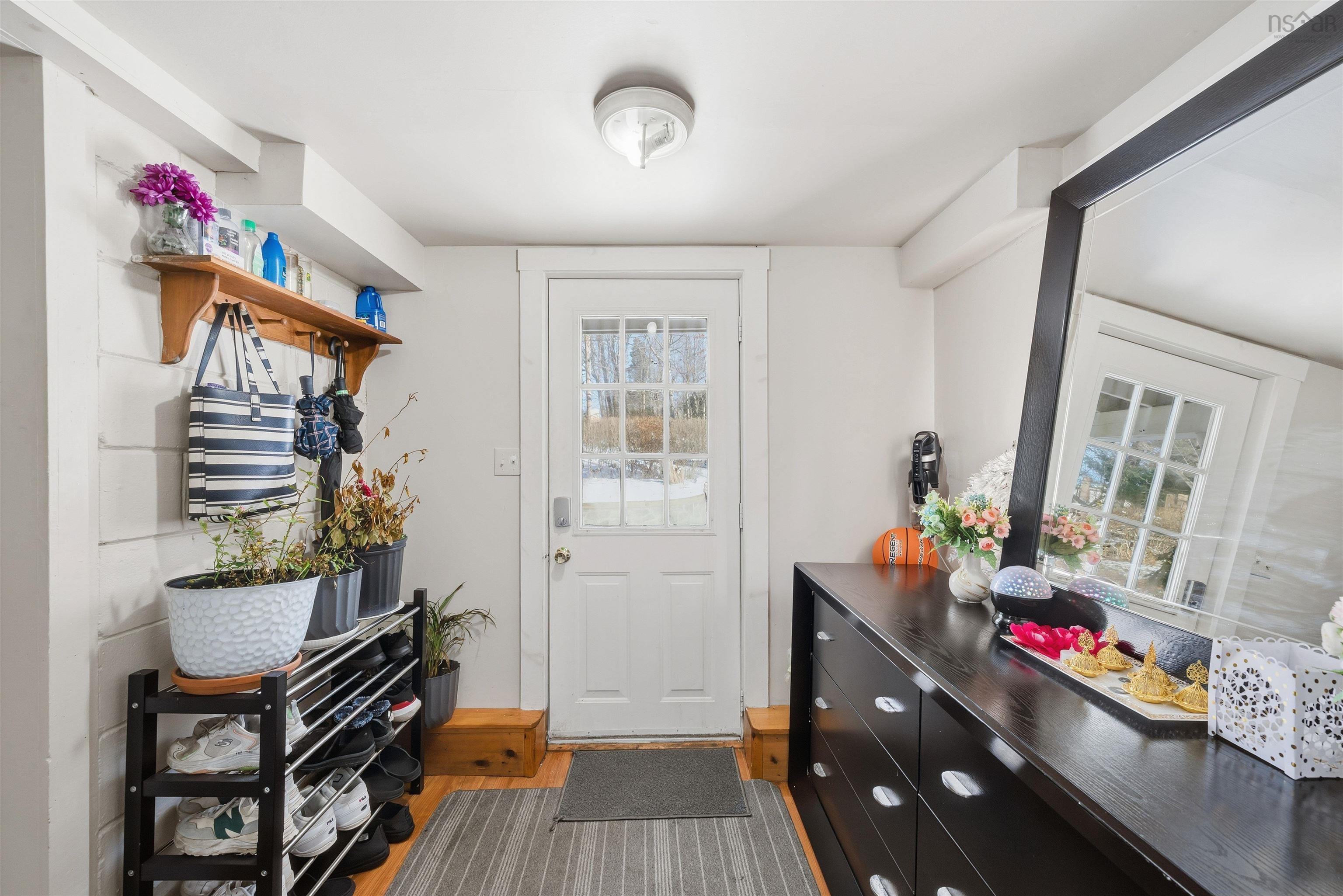 28/30 High Street, Bedford, NS (MLS 202600505)