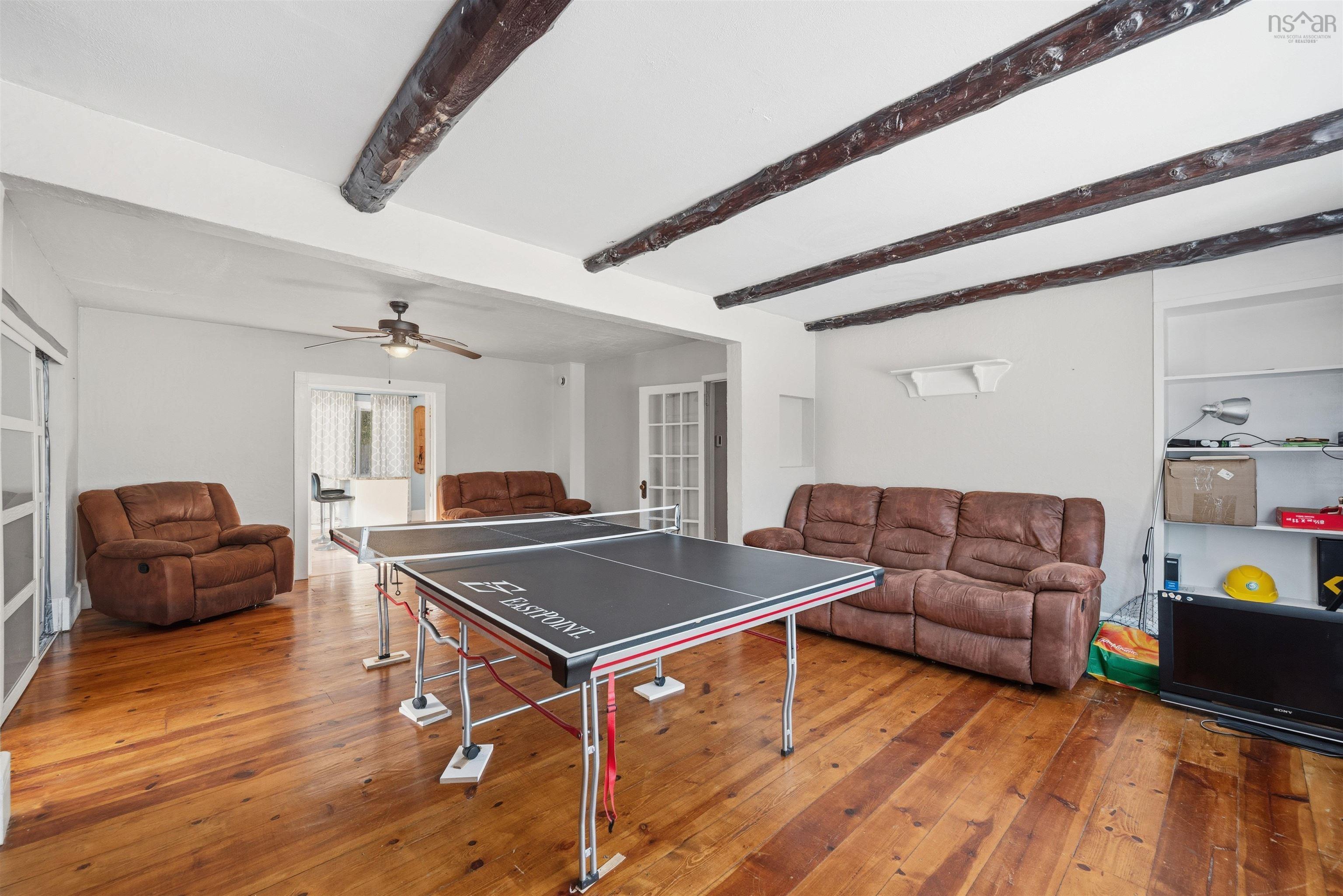 28/30 High Street, Bedford, NS (MLS 202600505)