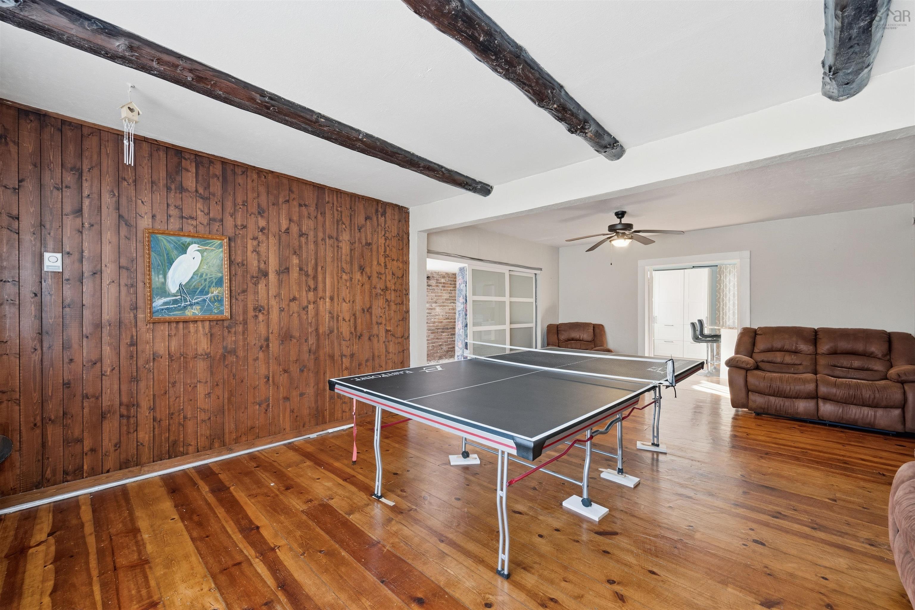 28/30 High Street, Bedford, NS (MLS 202600505)