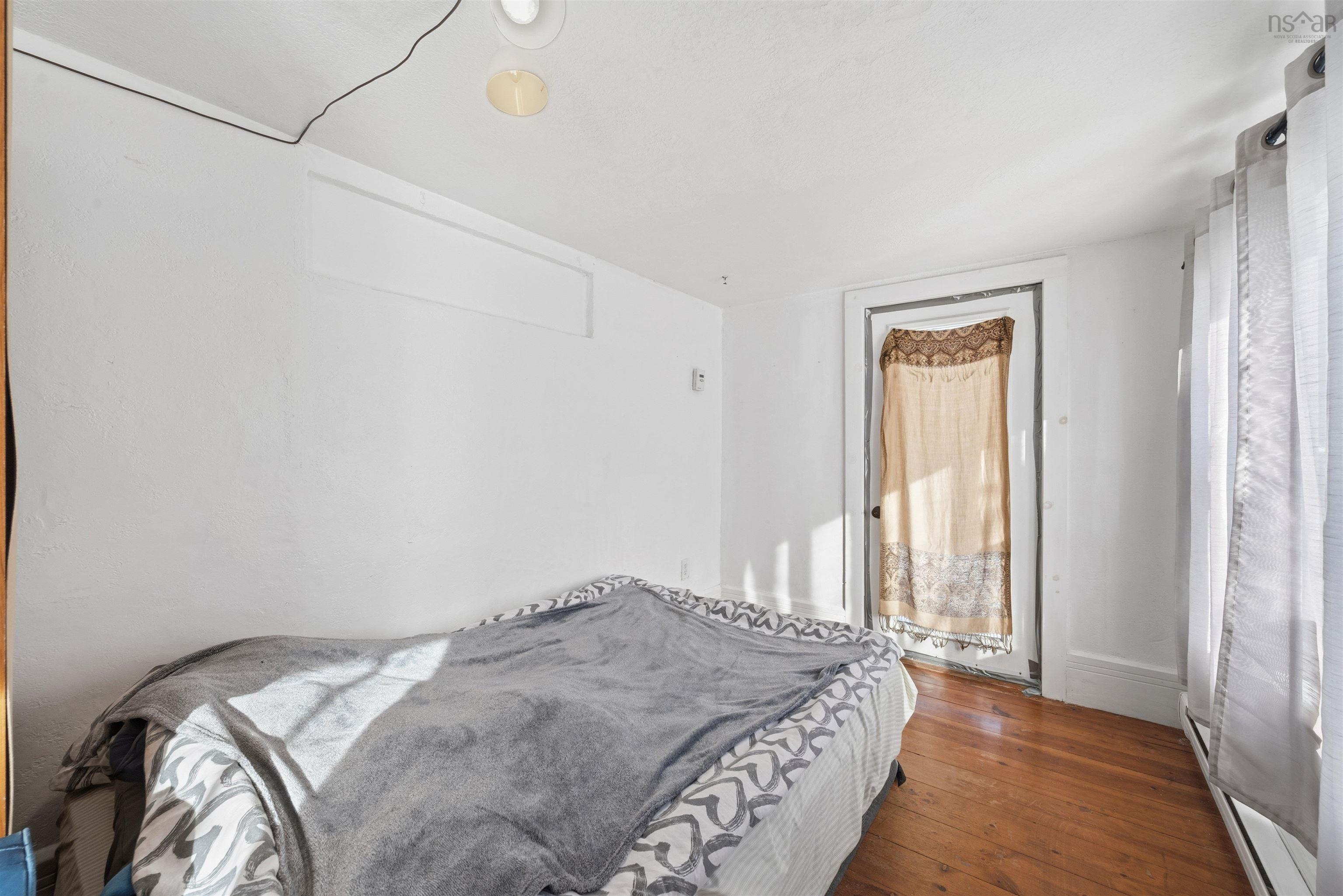 28/30 High Street, Bedford, NS (MLS 202600505)