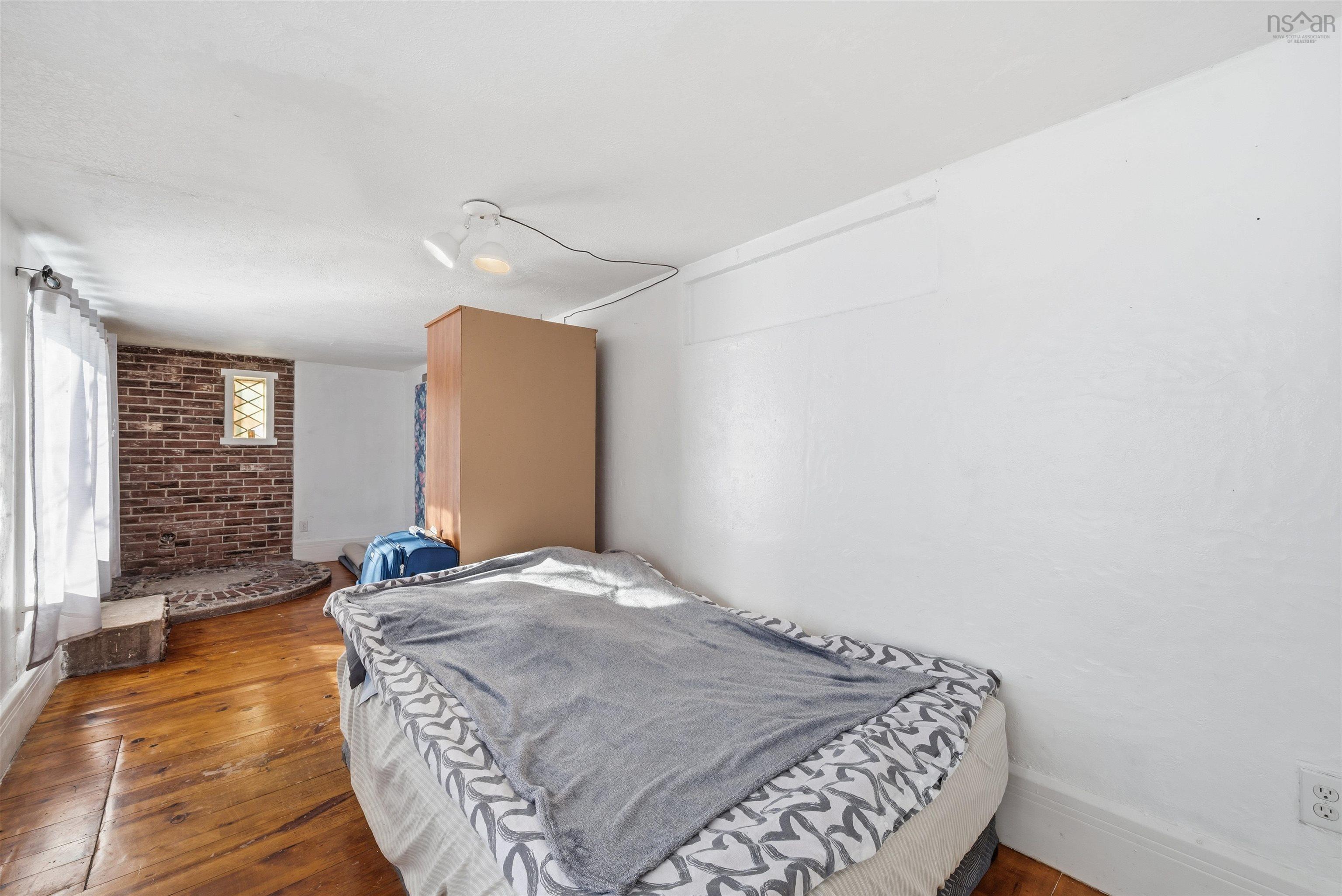 28/30 High Street, Bedford, NS (MLS 202600505)