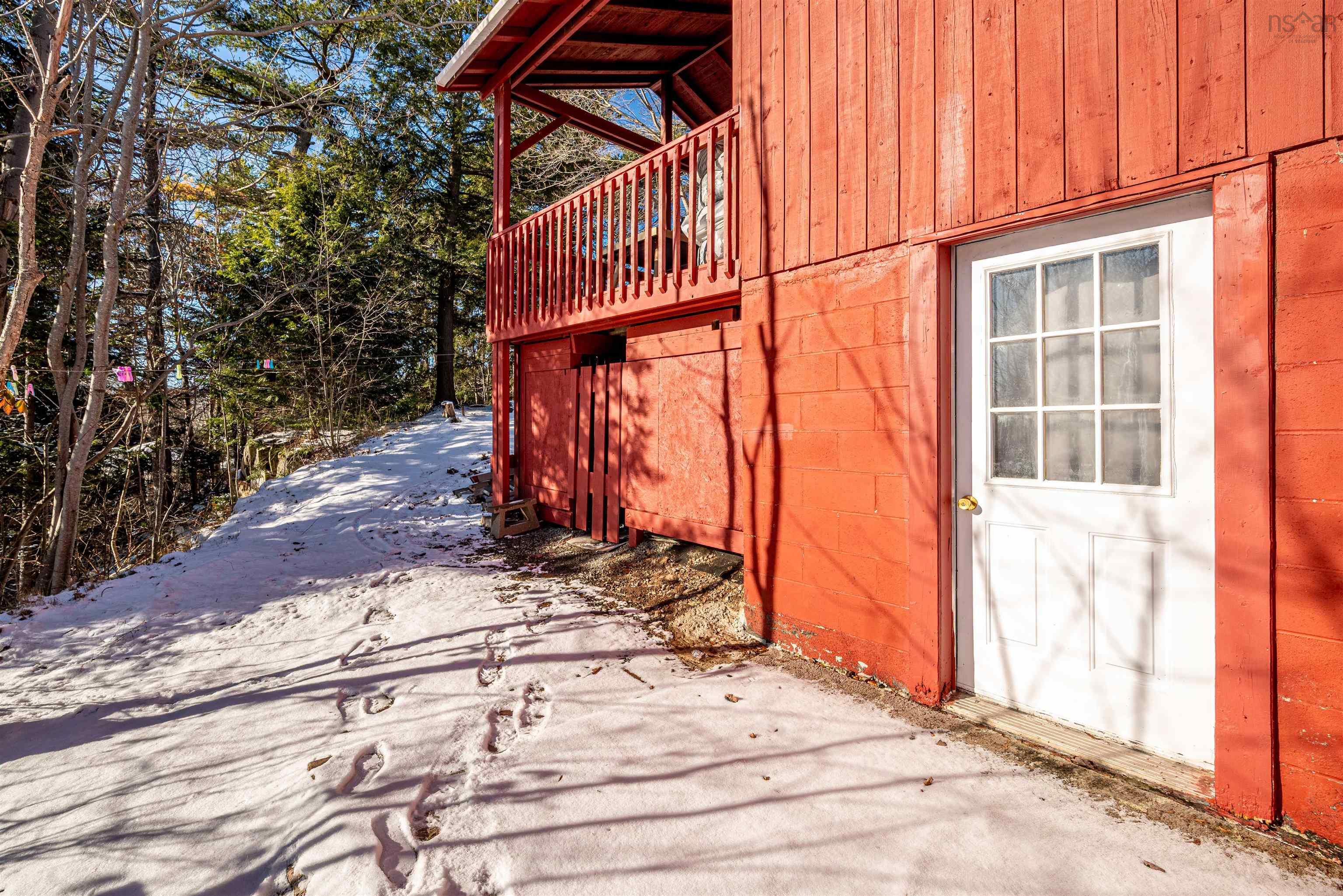 28/30 High Street, Bedford, NS (MLS 202600505)