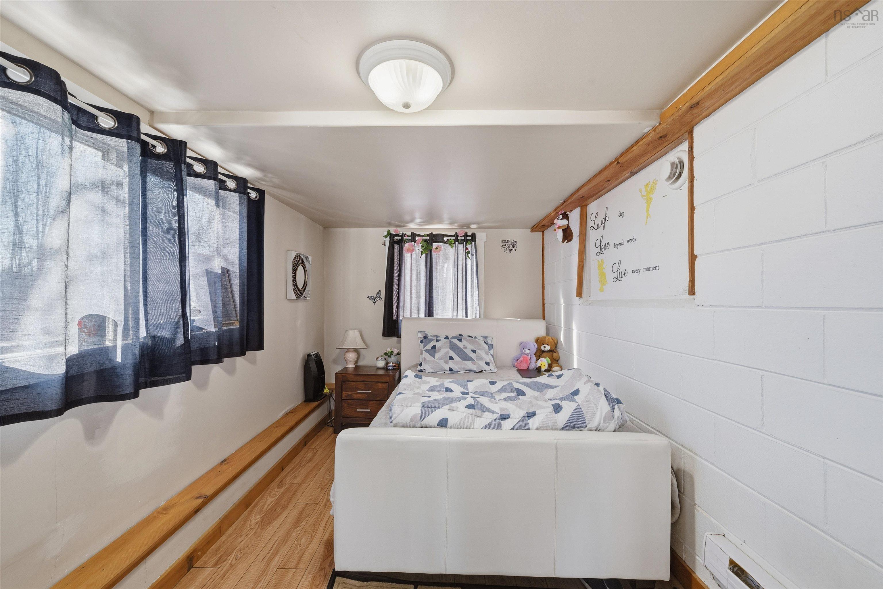 28/30 High Street, Bedford, NS (MLS 202600505)