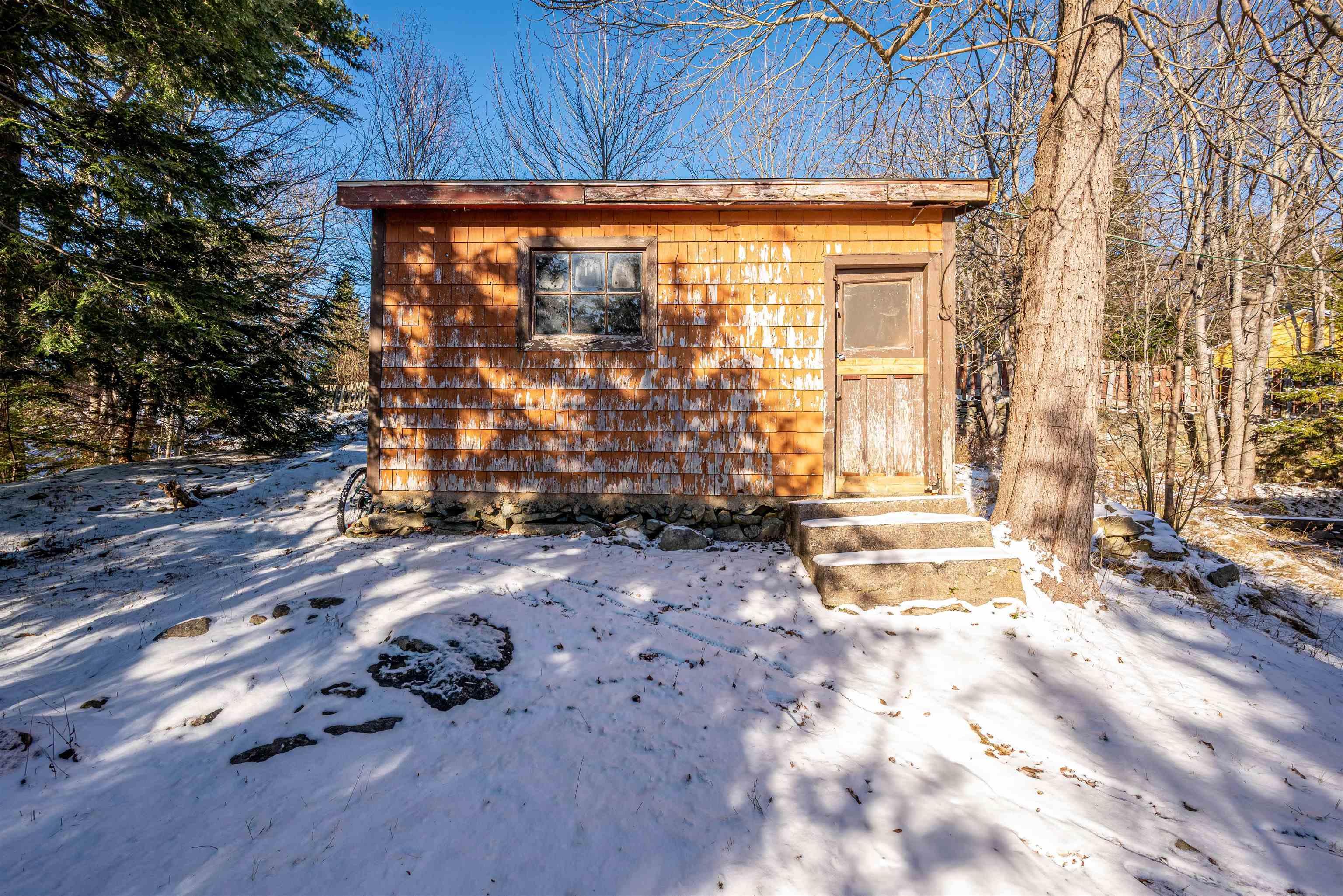 28/30 High Street, Bedford, NS (MLS 202600505)