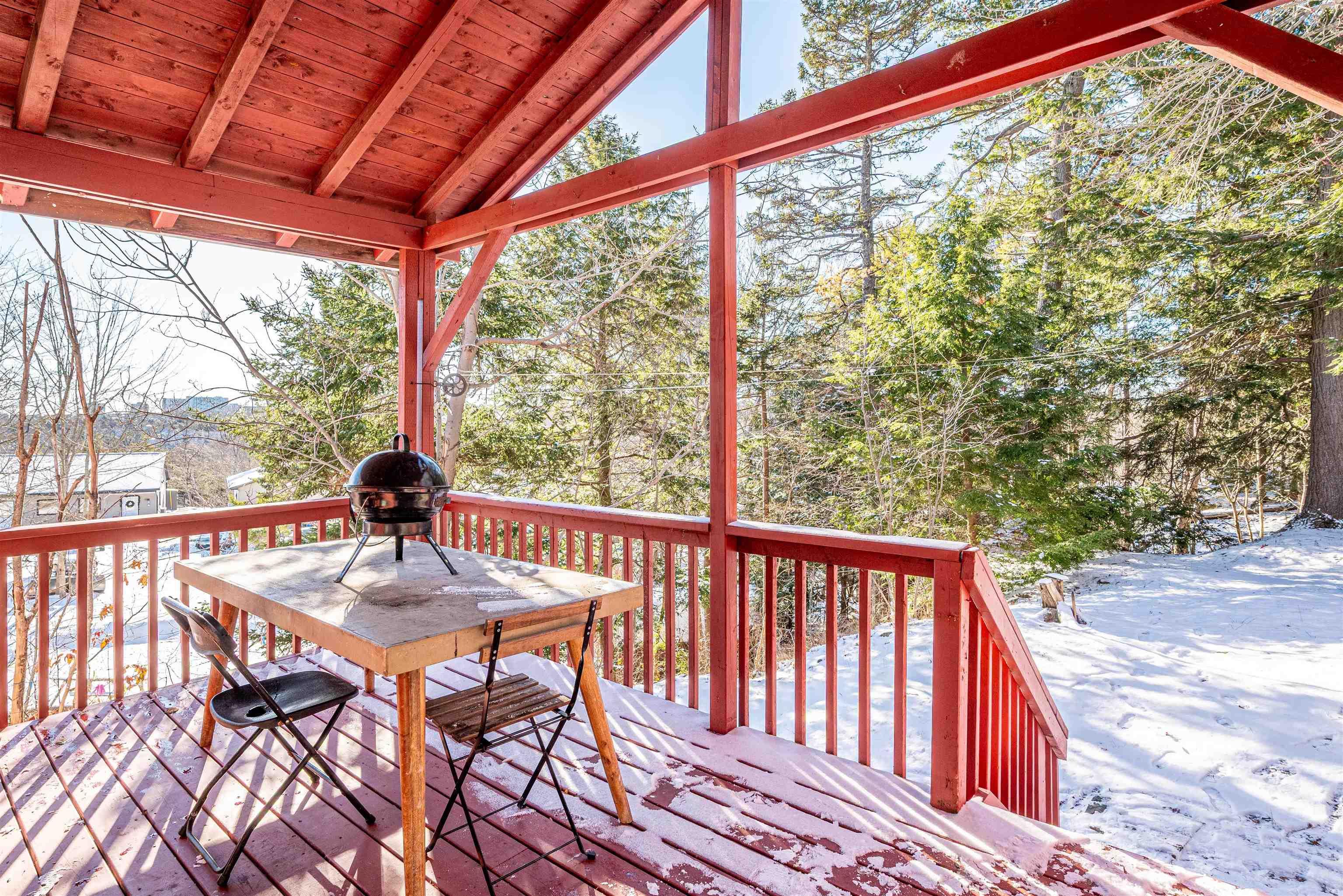 28/30 High Street, Bedford, NS (MLS 202600505)