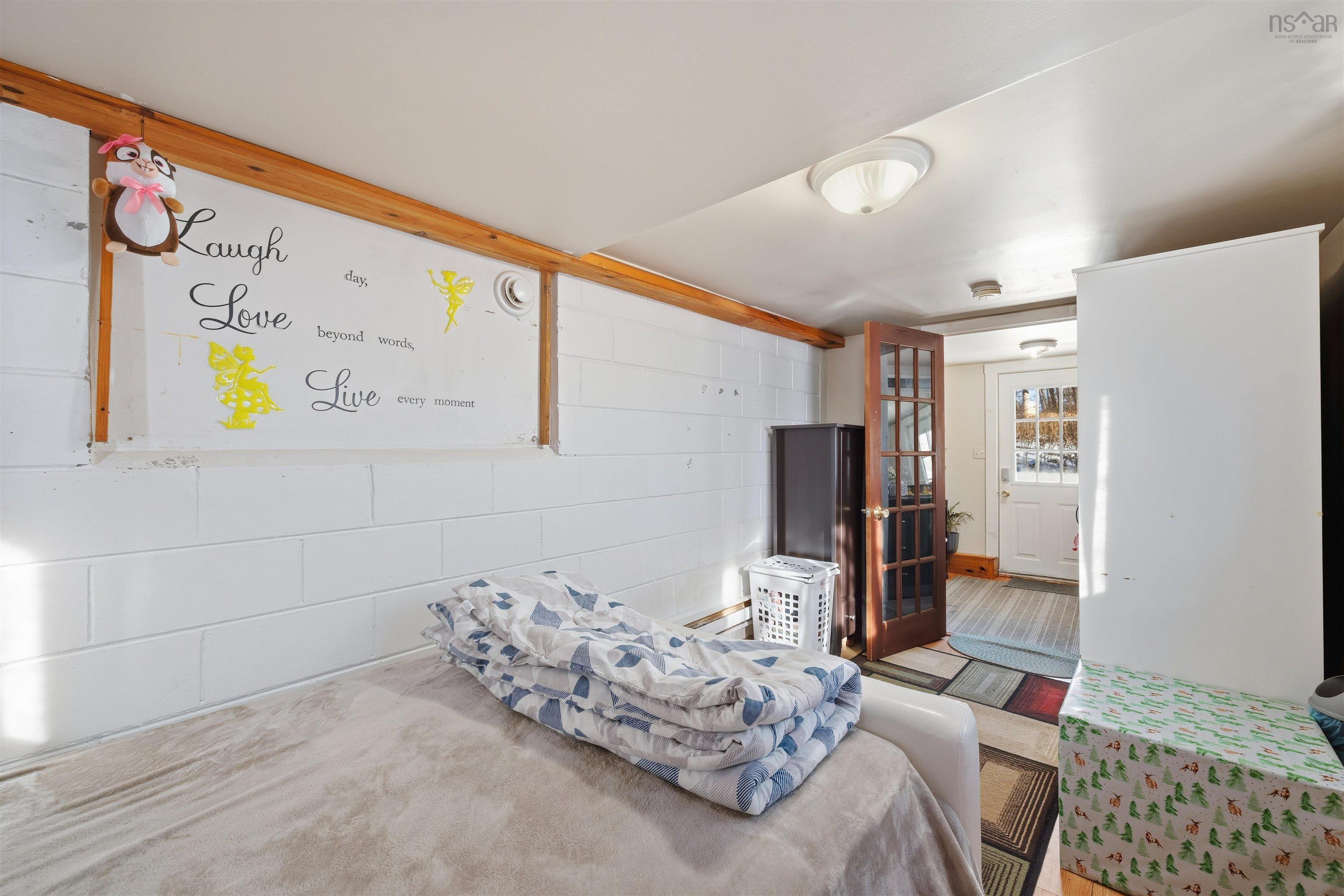 28/30 High Street, Bedford, NS (MLS 202600505)