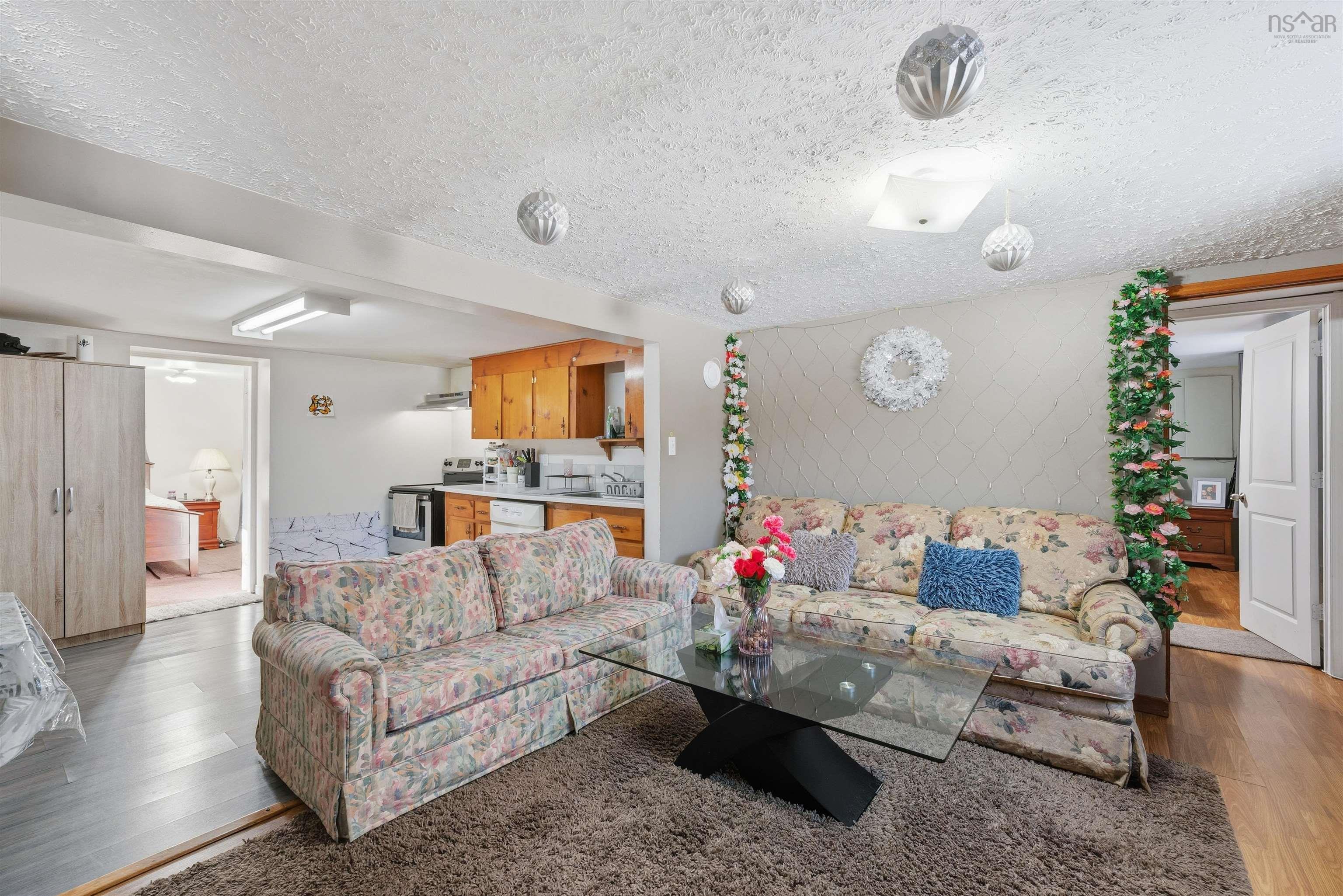 28/30 High Street, Bedford, NS (MLS 202600505)