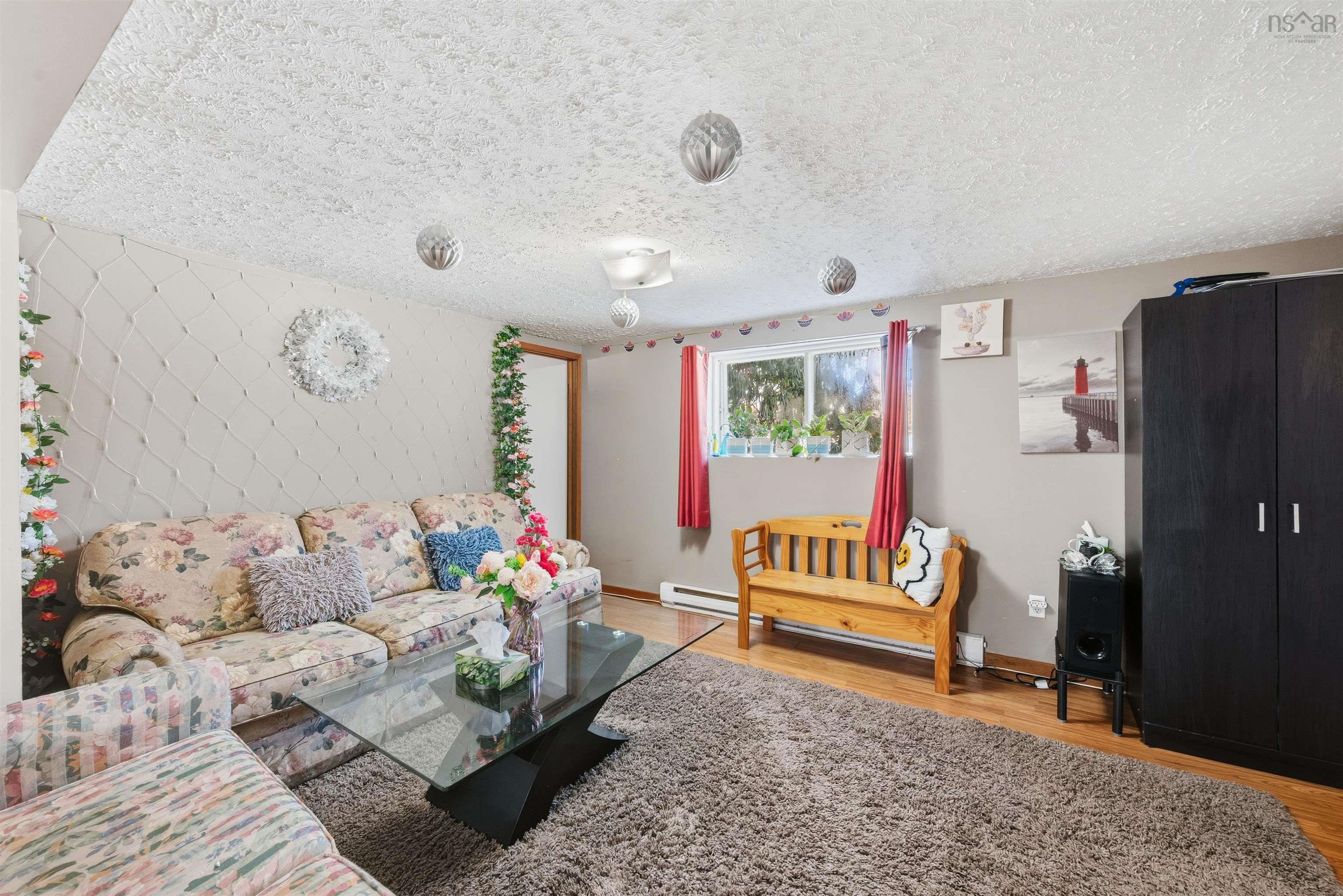 28/30 High Street, Bedford, NS (MLS 202600505)