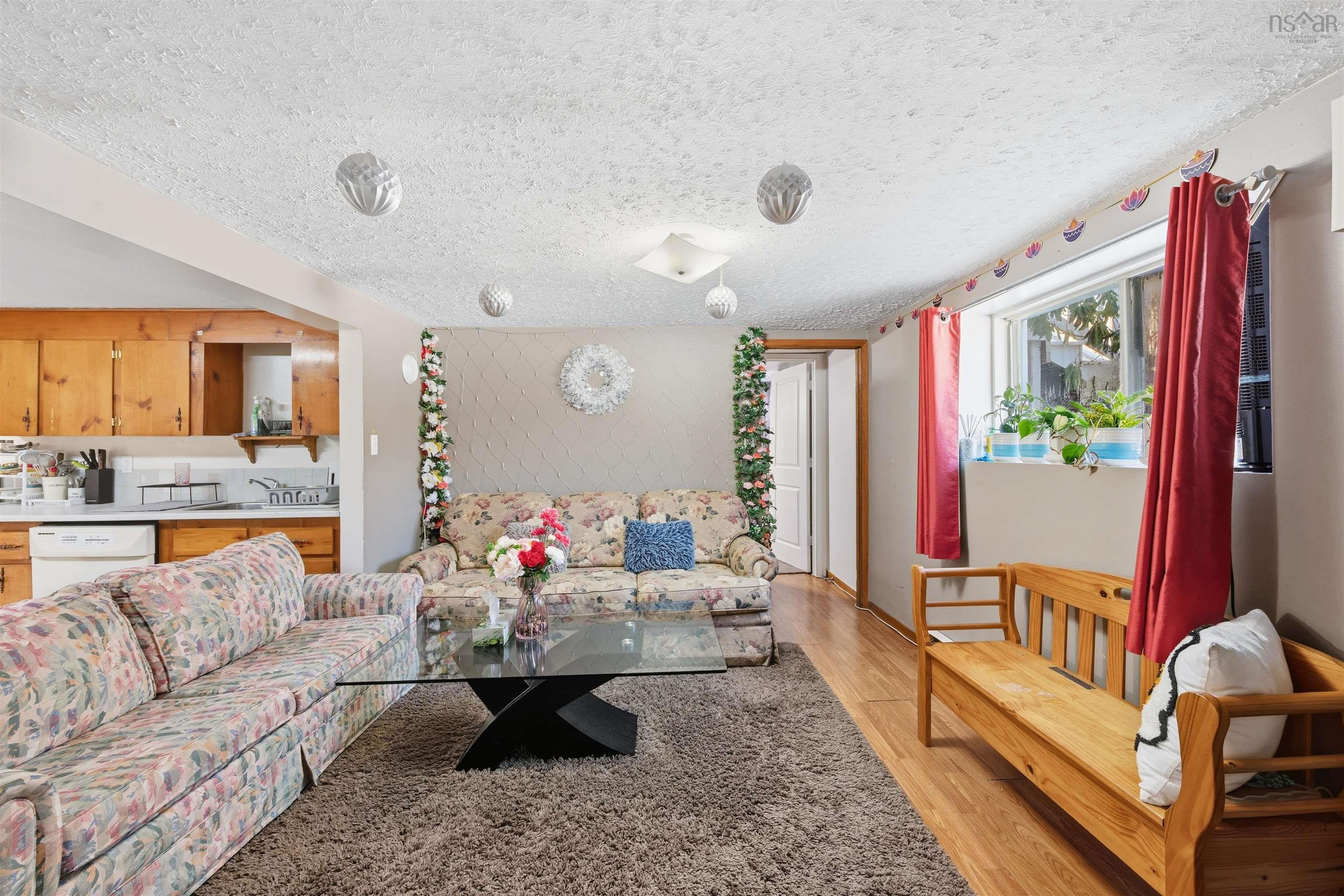 28/30 High Street, Bedford, NS (MLS 202600506)