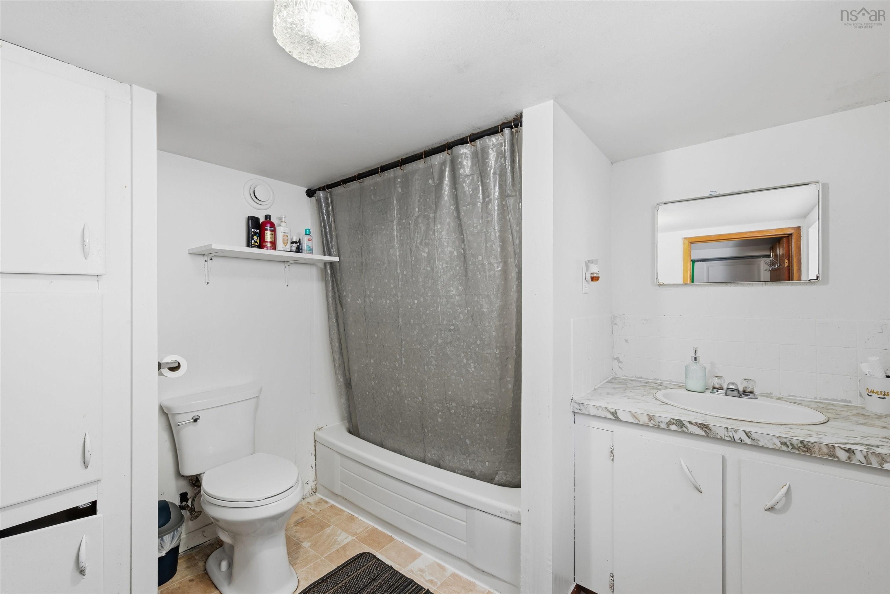 28/30 High Street, Bedford, NS (MLS 202600506)