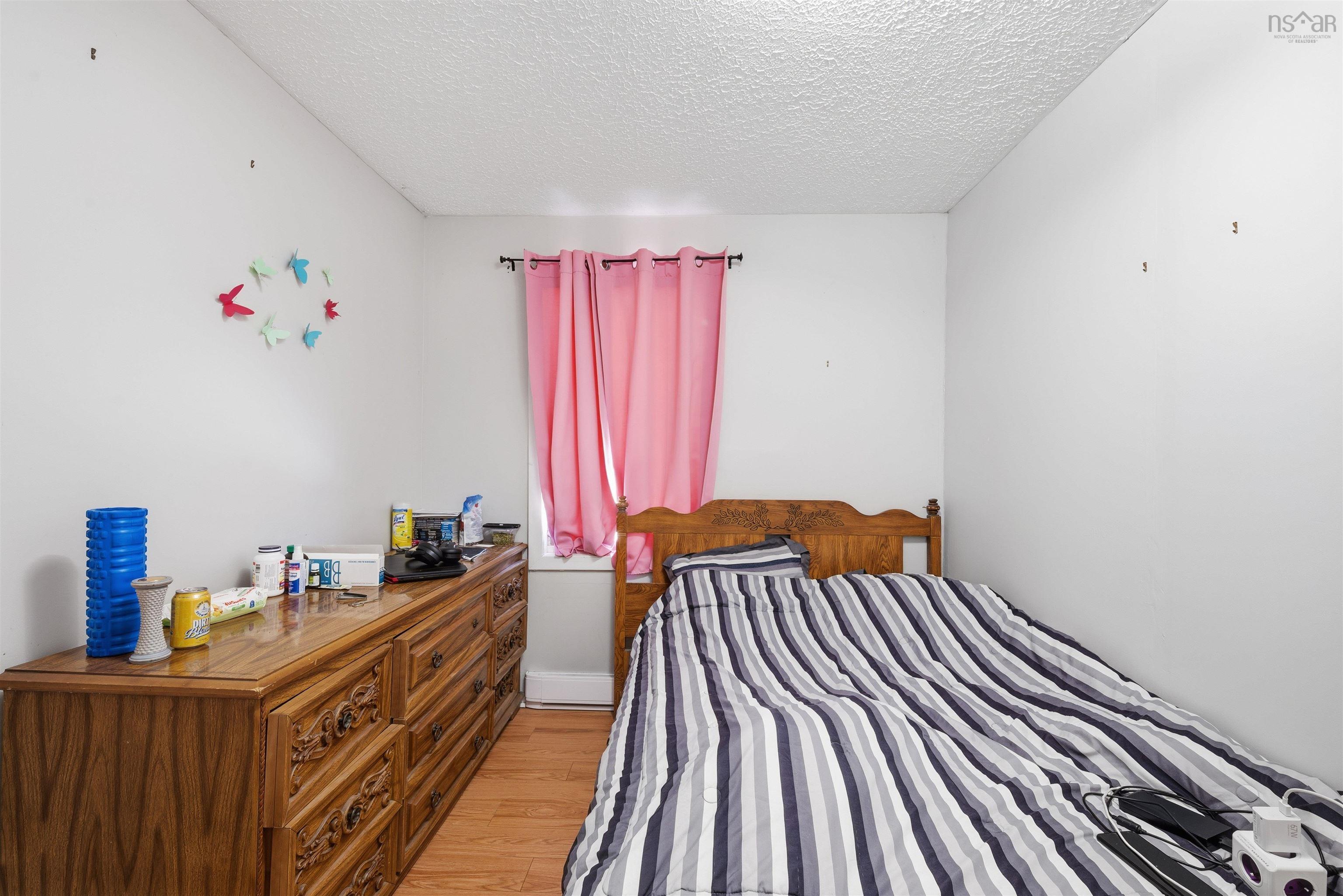 28/30 High Street, Bedford, NS (MLS 202600506)