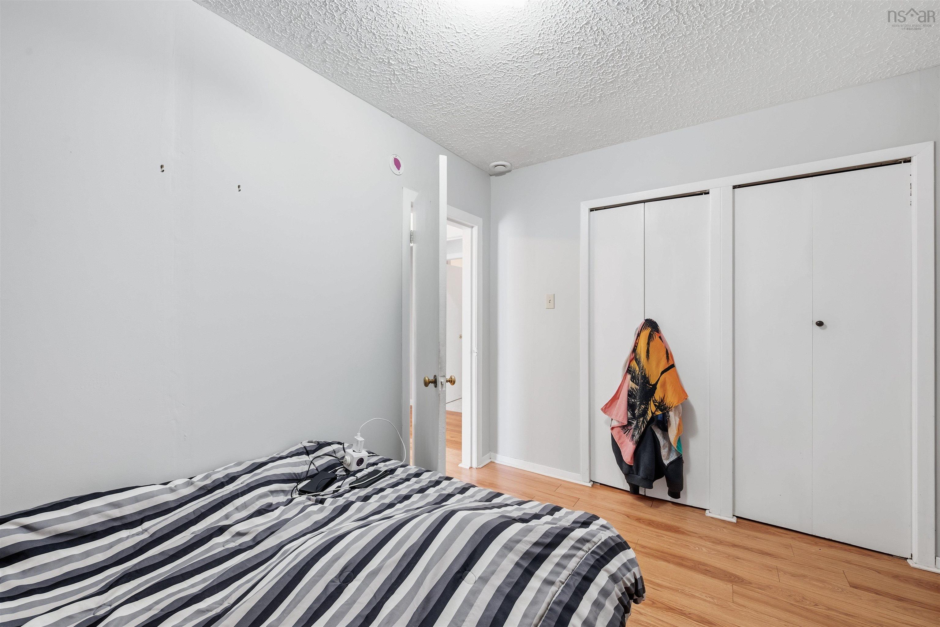 28/30 High Street, Bedford, NS (MLS 202600506)