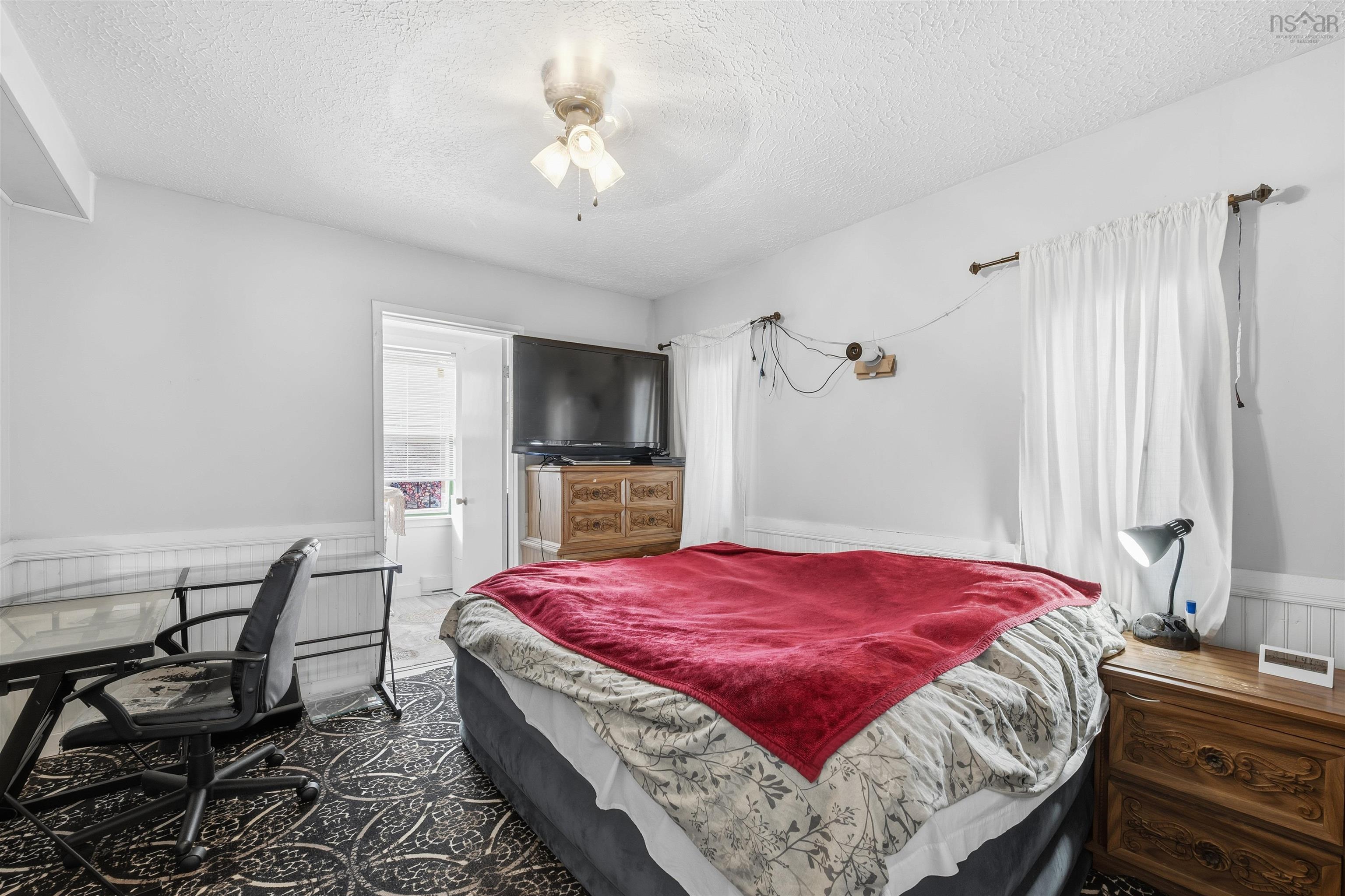 28/30 High Street, Bedford, NS (MLS 202600506)