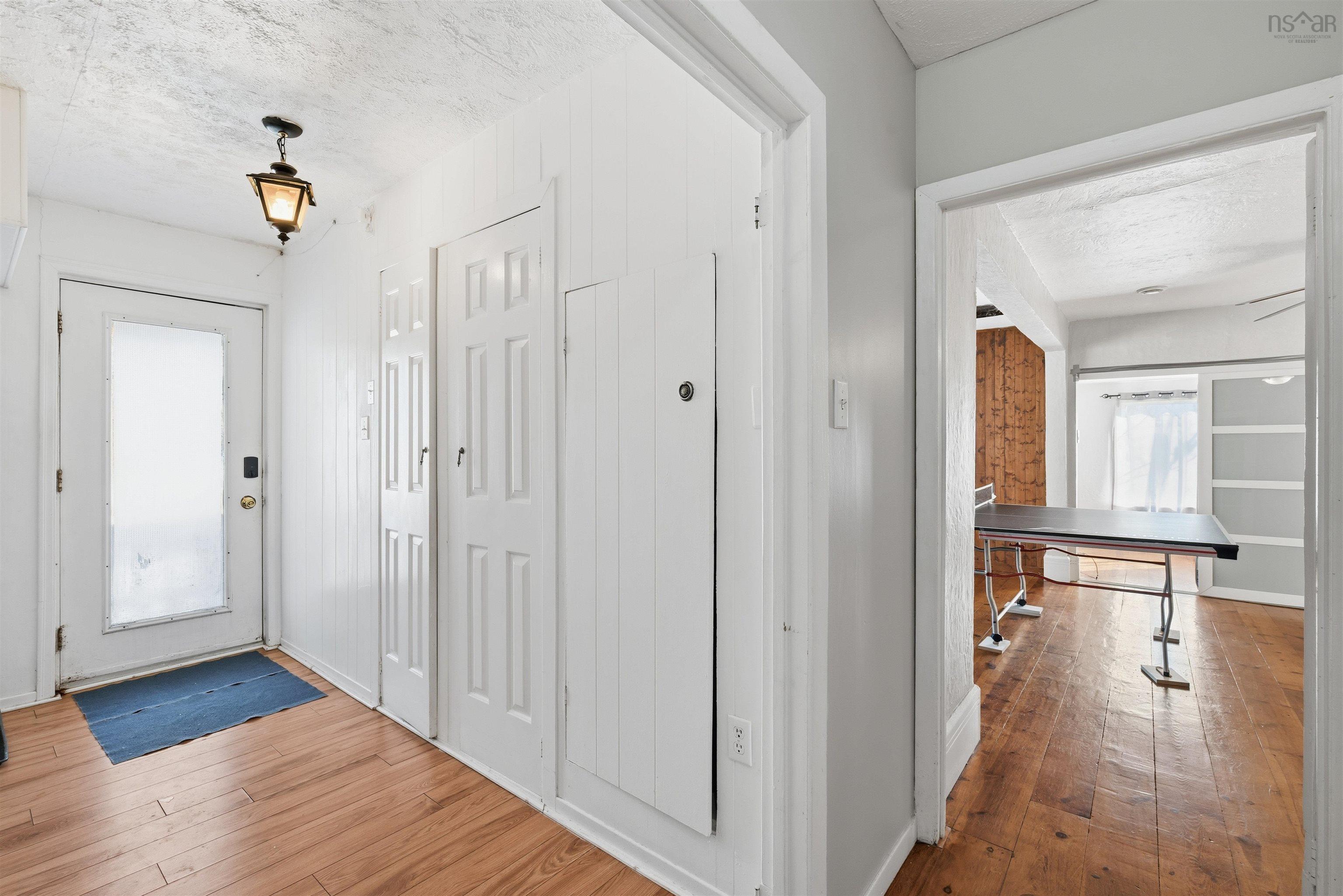 28/30 High Street, Bedford, NS (MLS 202600506)