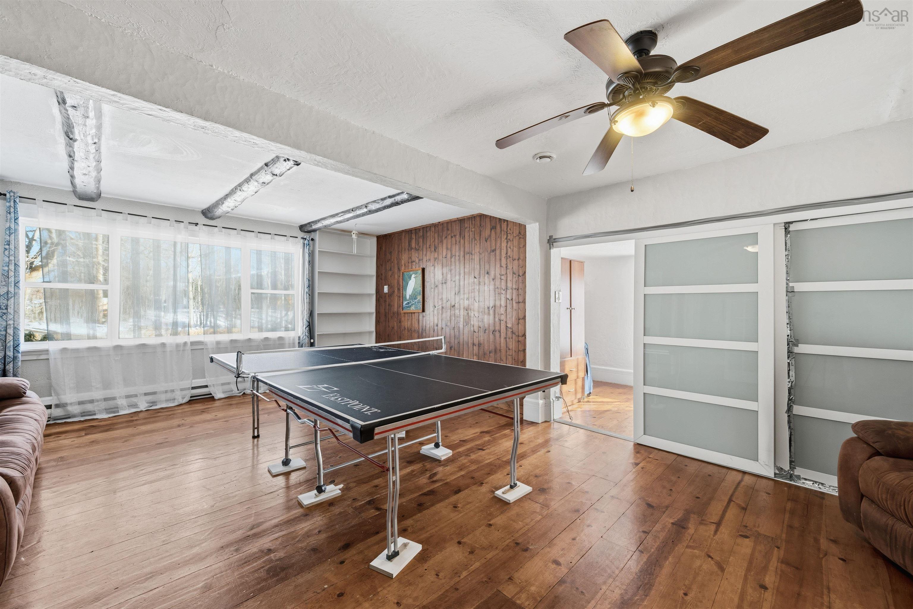 28/30 High Street, Bedford, NS (MLS 202600506)