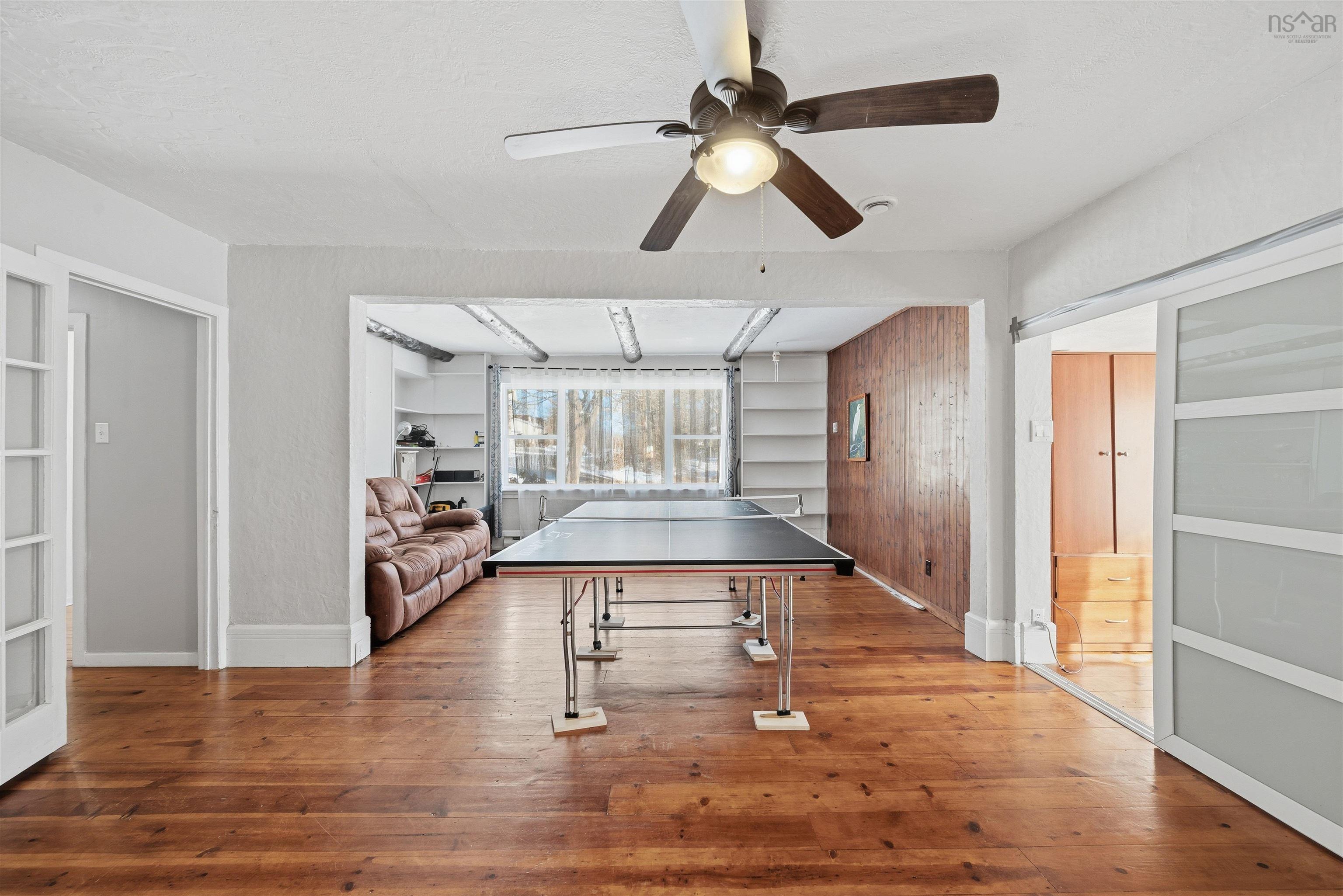 28/30 High Street, Bedford, NS (MLS 202600506)