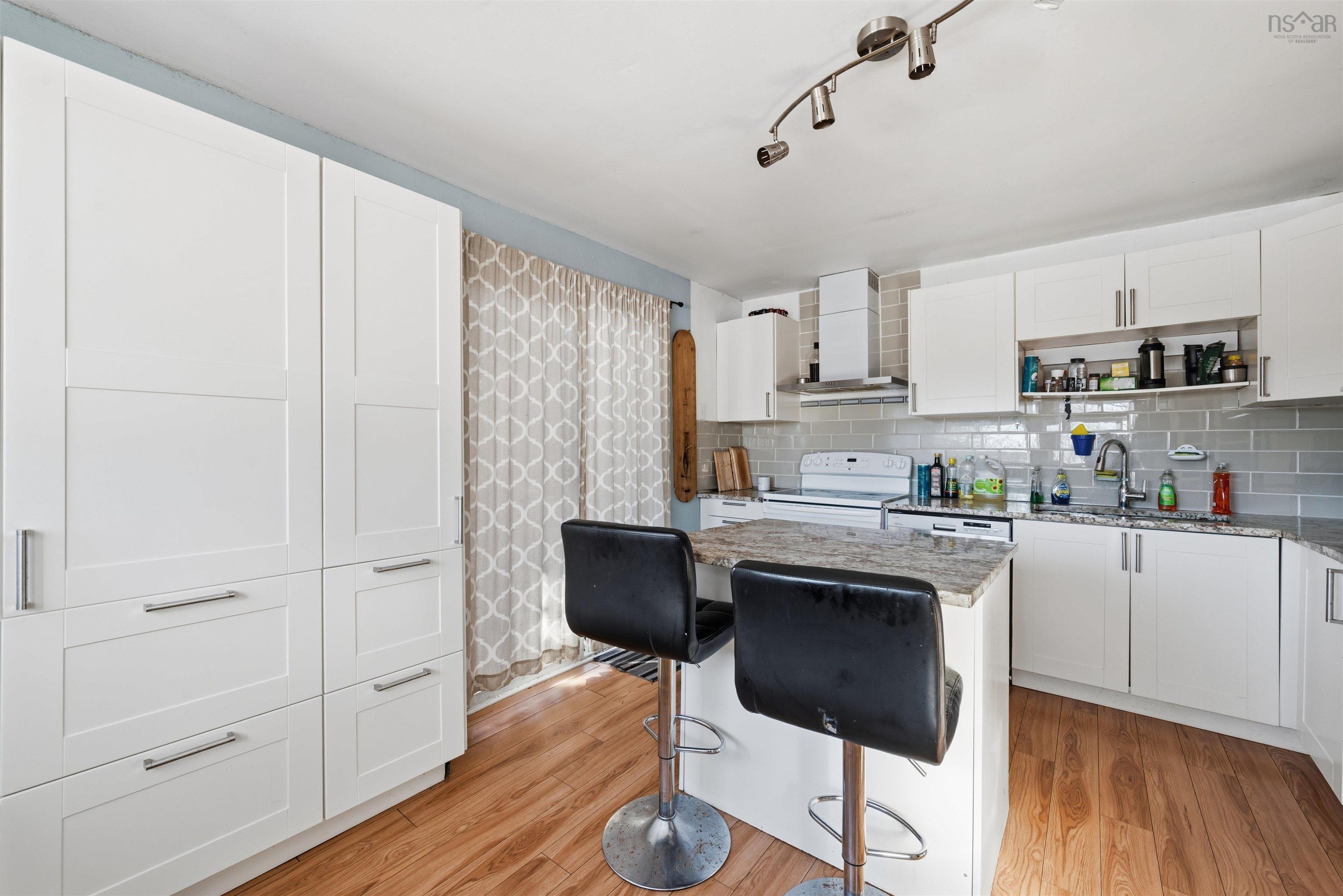 28/30 High Street, Bedford, NS (MLS 202600506)