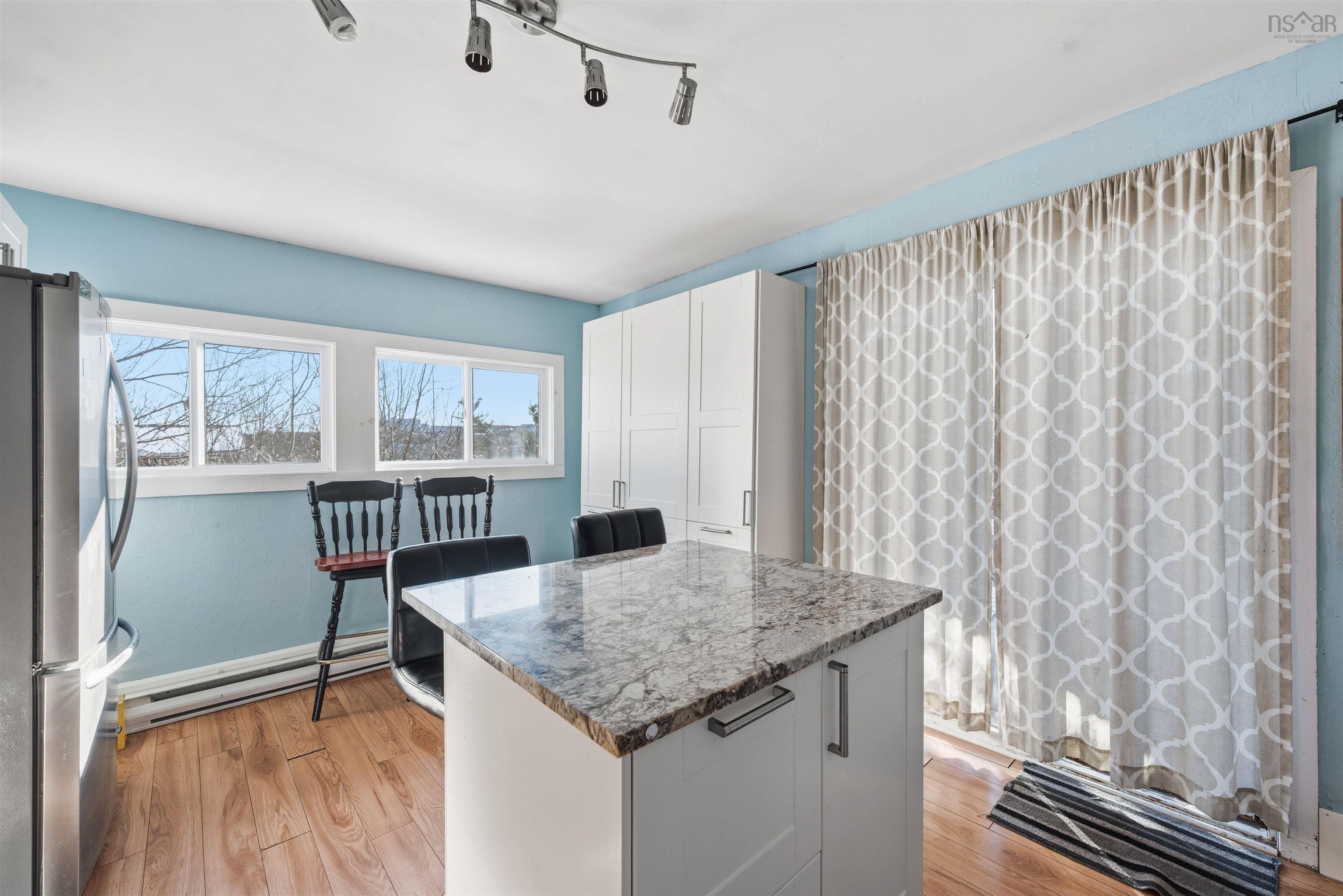 28/30 High Street, Bedford, NS (MLS 202600506)