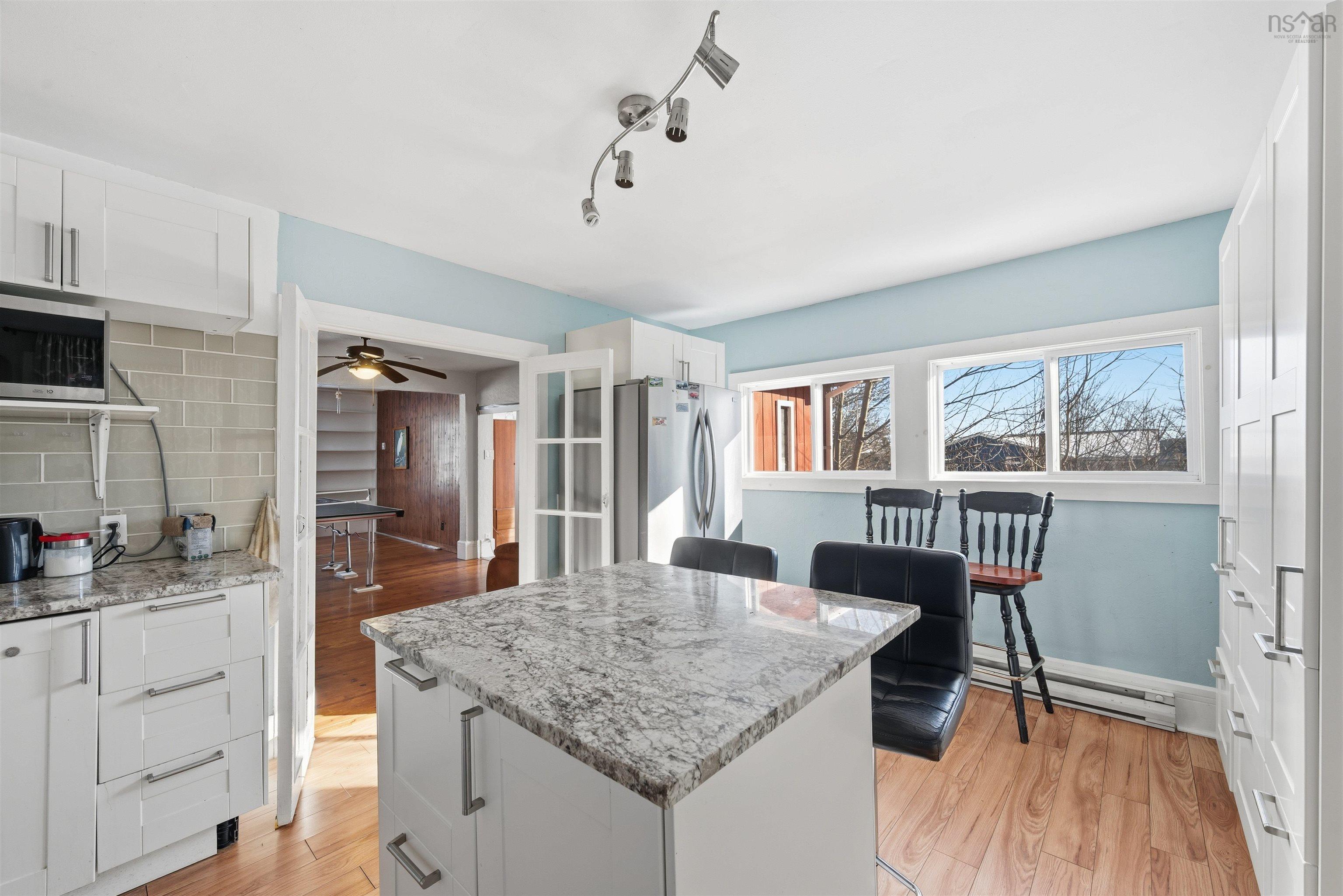 28/30 High Street, Bedford, NS (MLS 202600506)