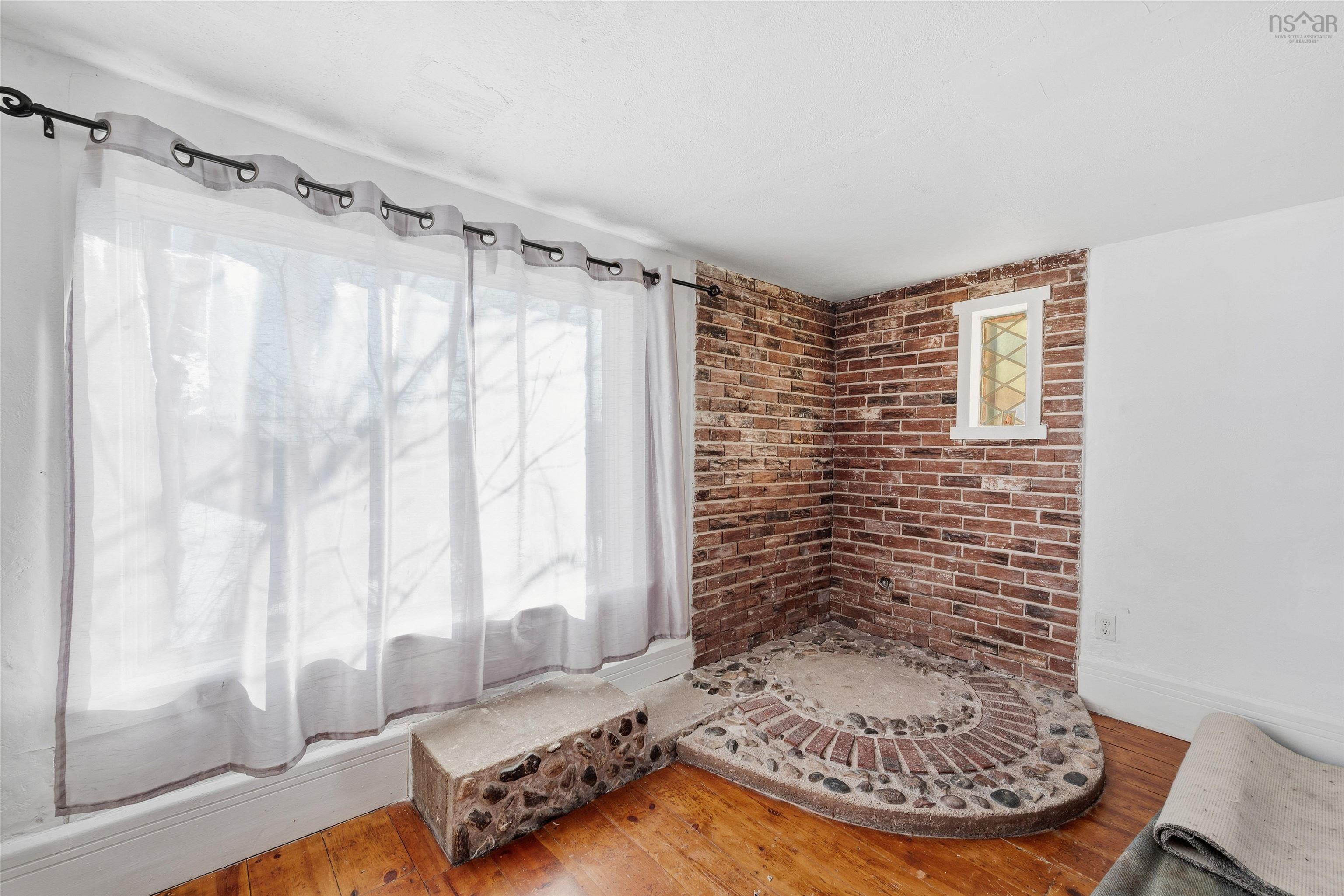 28/30 High Street, Bedford, NS (MLS 202600506)