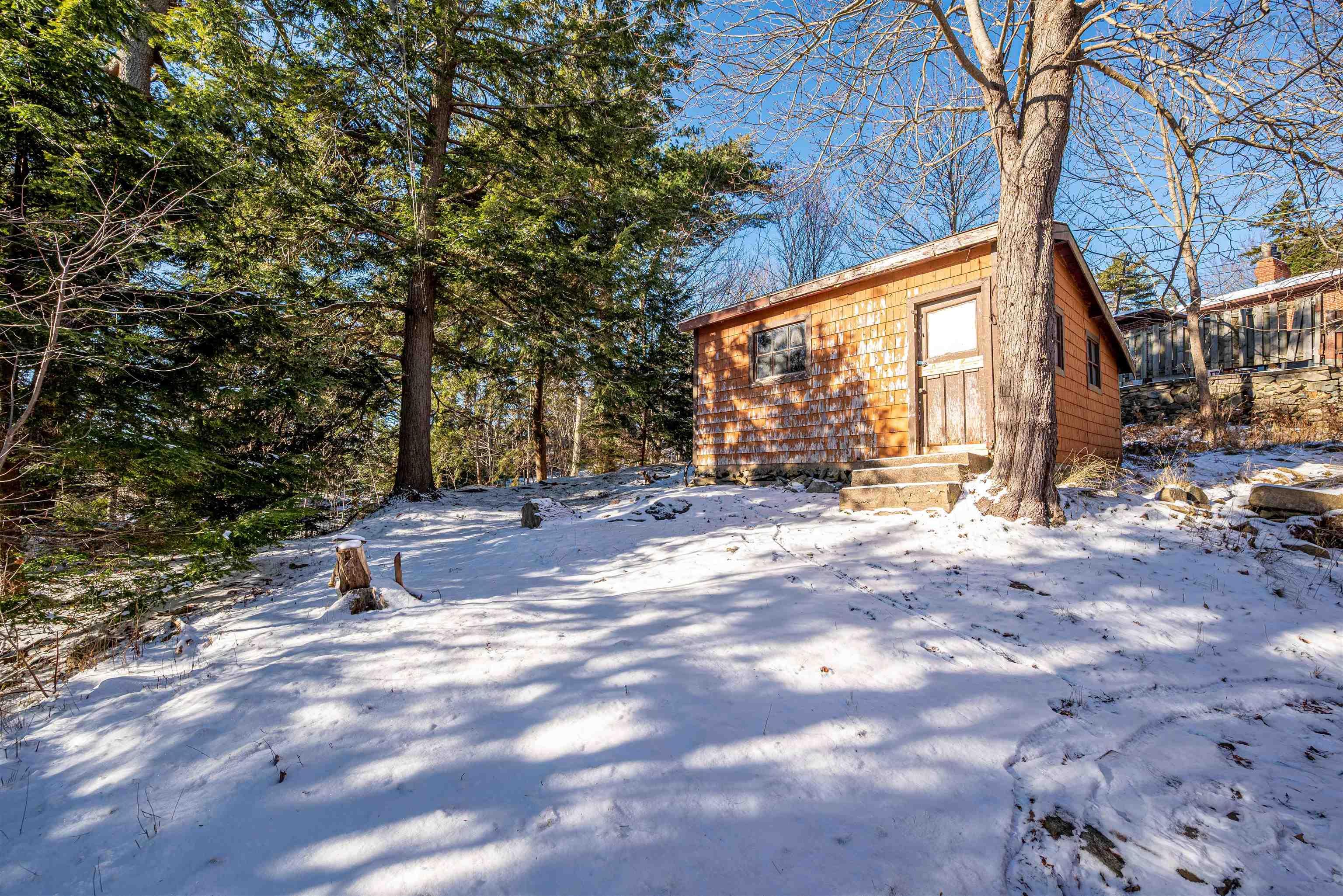 28/30 High Street, Bedford, NS (MLS 202600506)