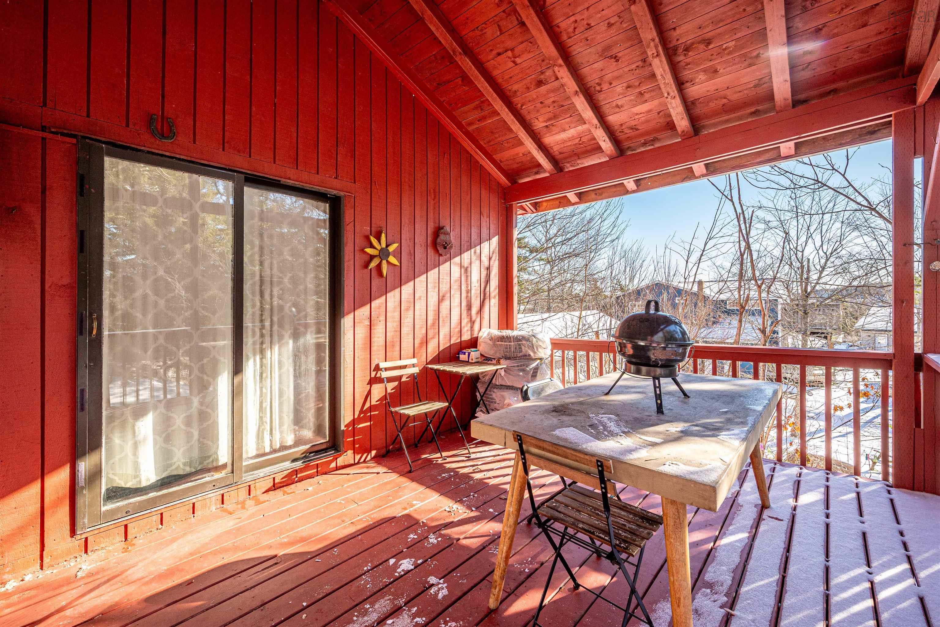 28/30 High Street, Bedford, NS (MLS 202600506)