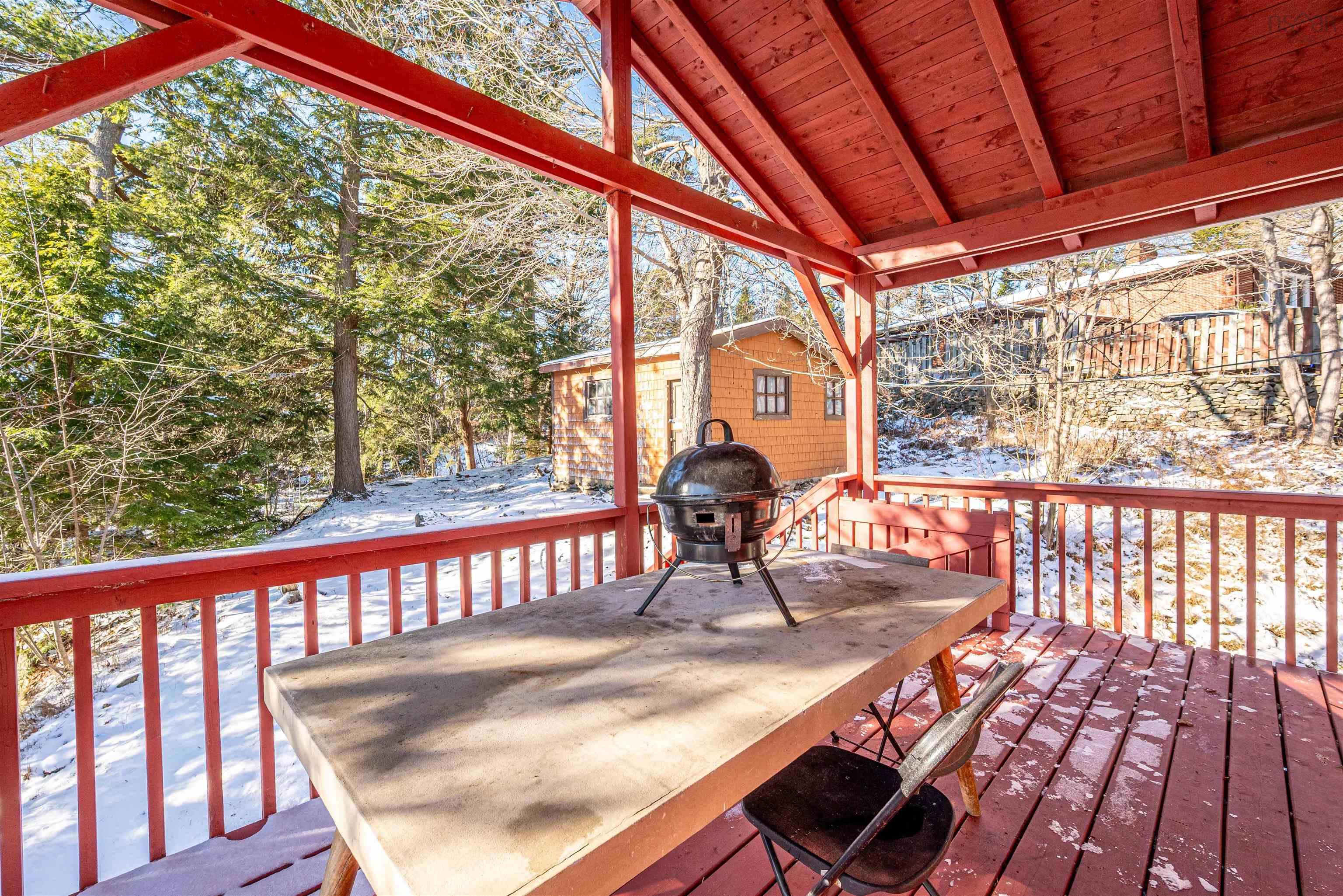 28/30 High Street, Bedford, NS (MLS 202600506)