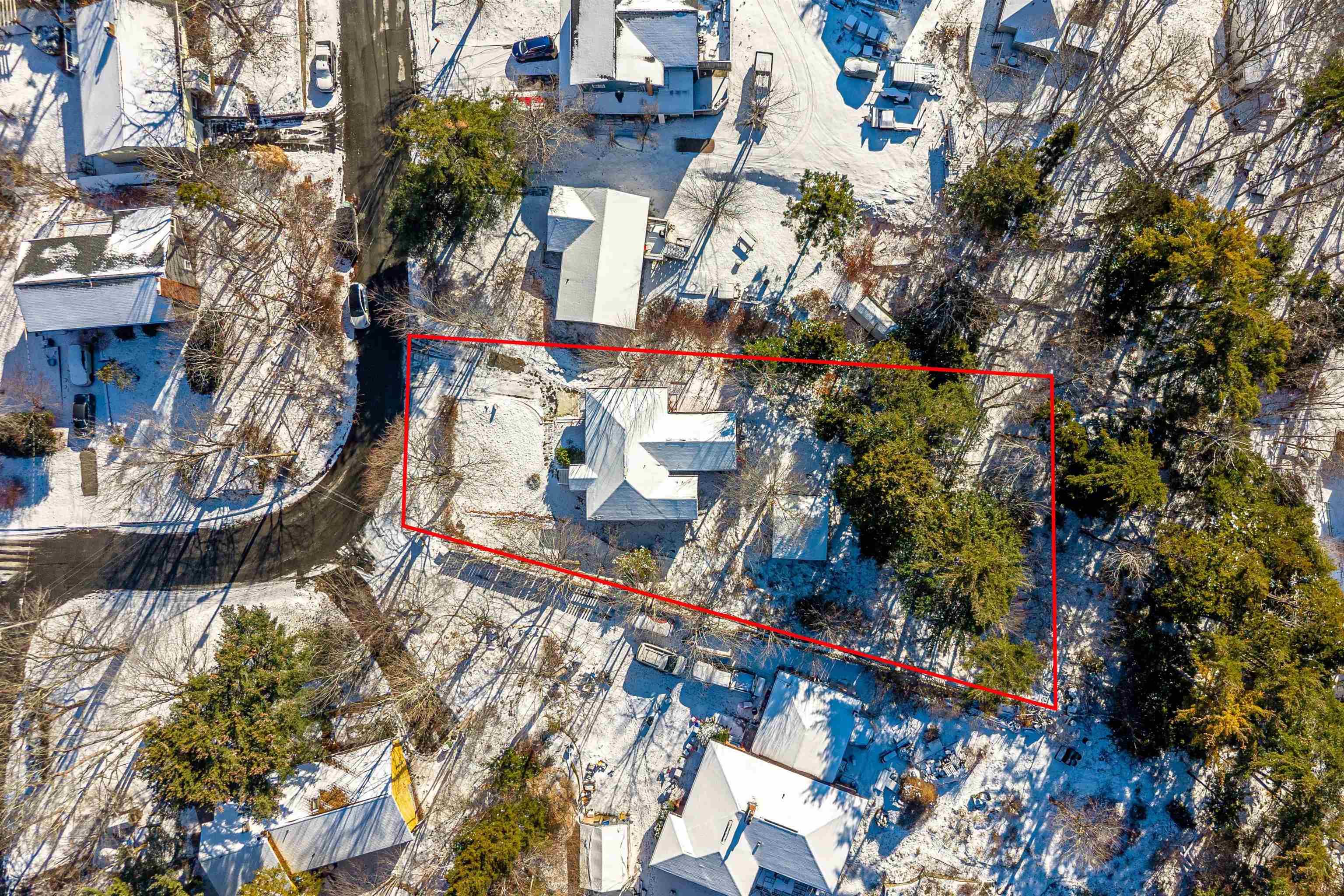 28/30 High Street, Bedford, NS (MLS 202600506)