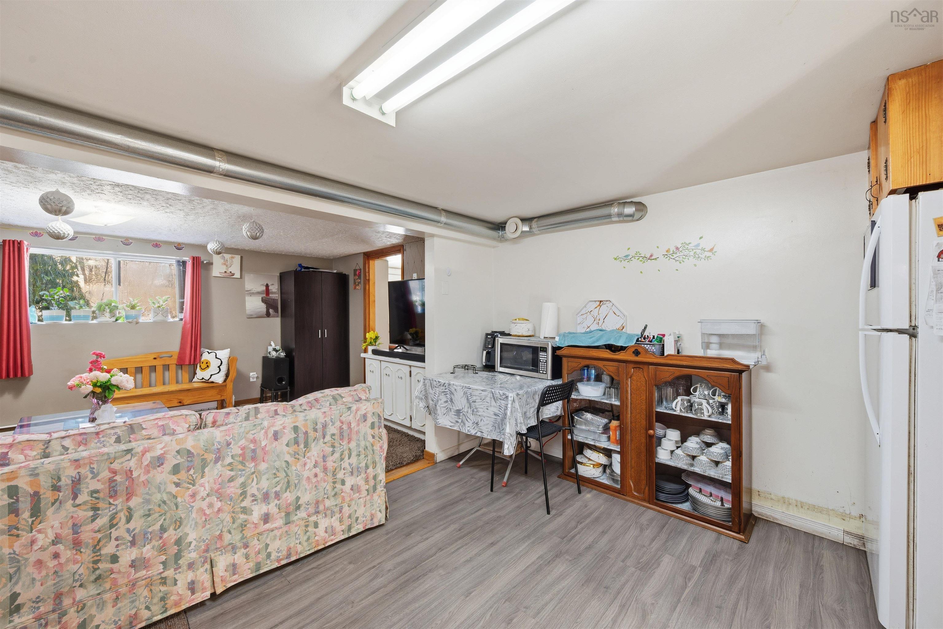 28/30 High Street, Bedford, NS (MLS 202600506)