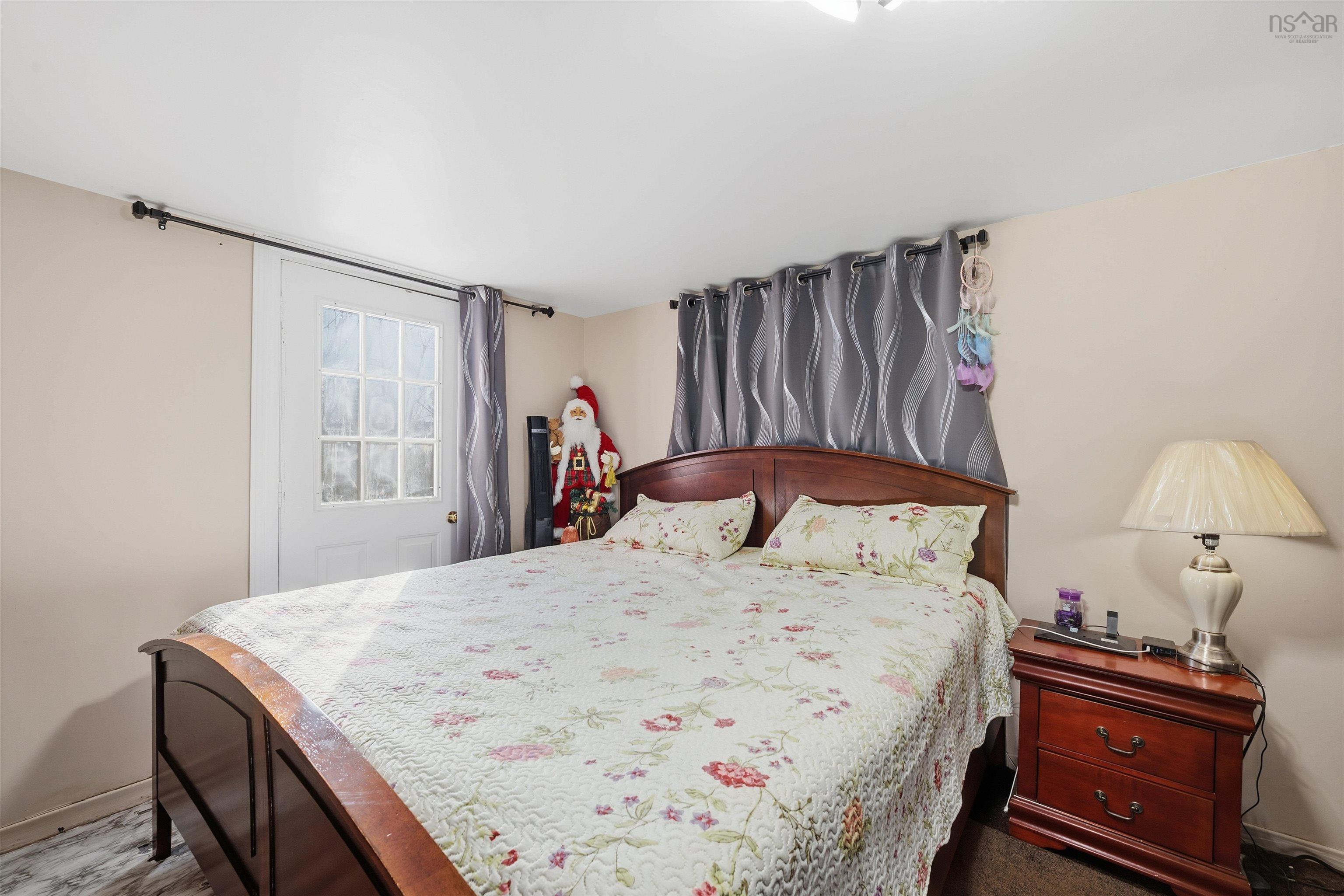 28/30 High Street, Bedford, NS (MLS 202600506)