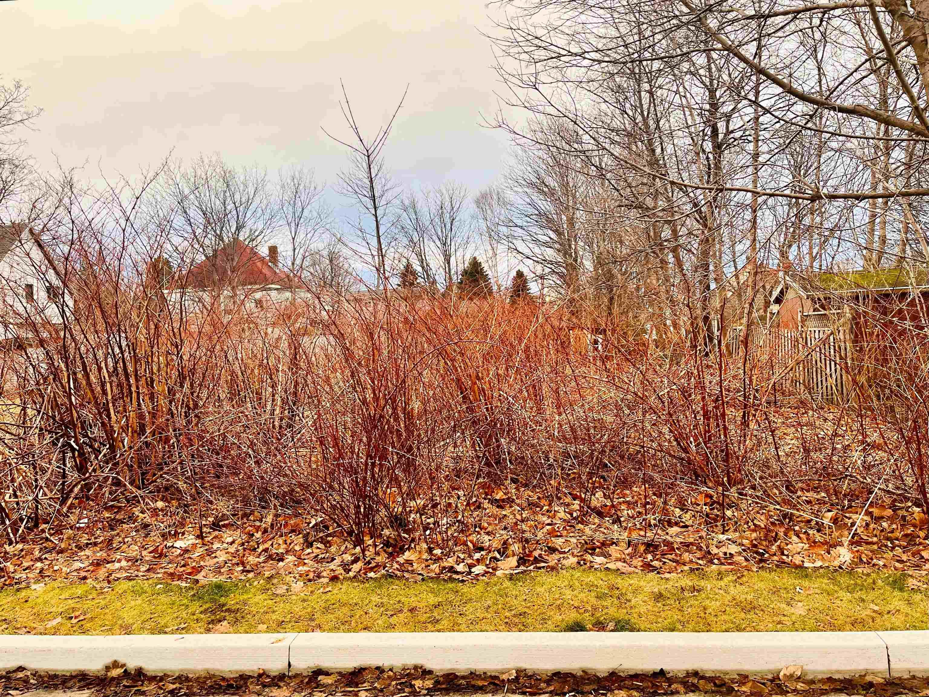 $11,500.00: 26 Huron Avenue, Sydney Mines