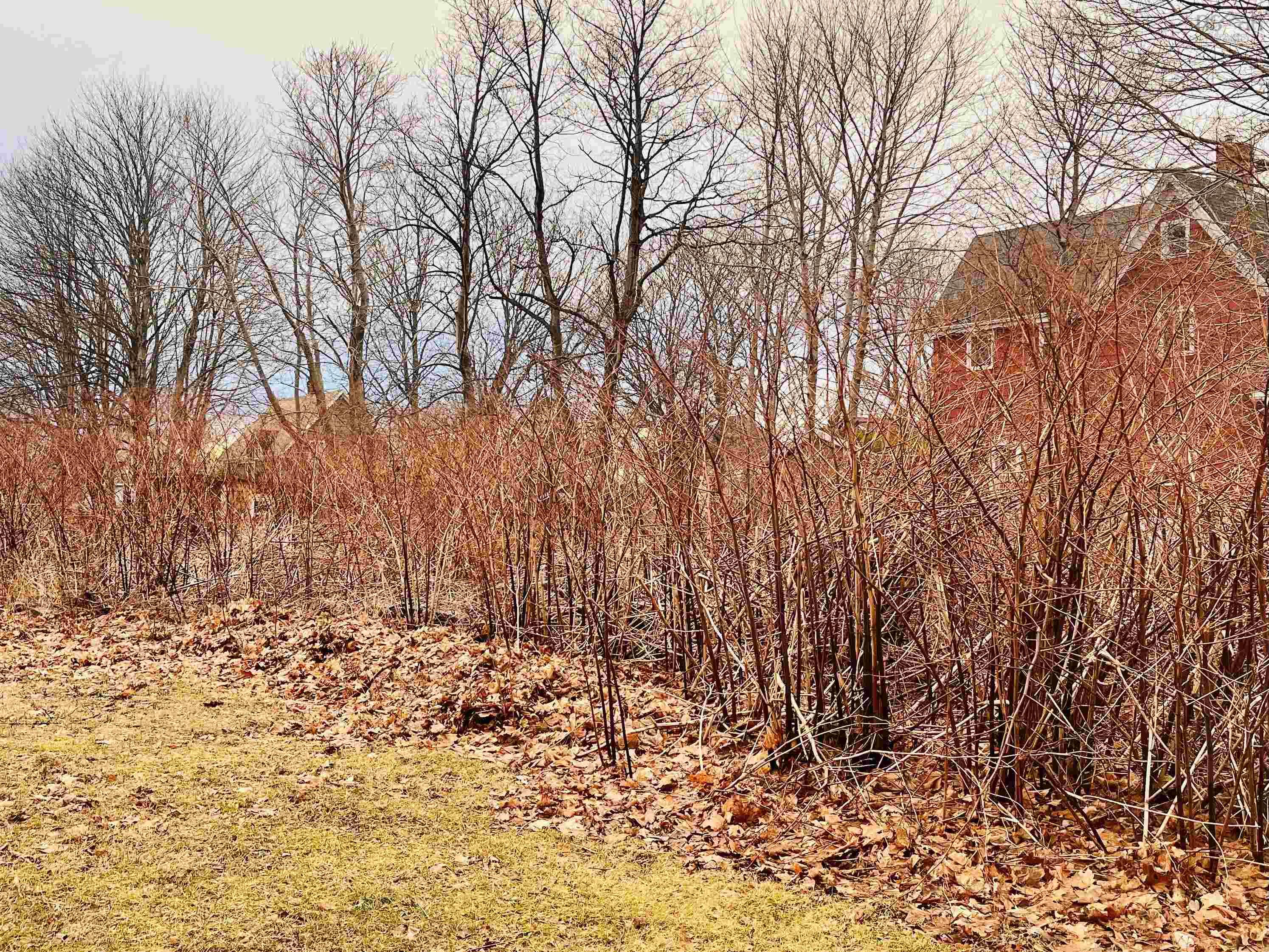 $11,500.00: 26 Huron Avenue, Sydney Mines