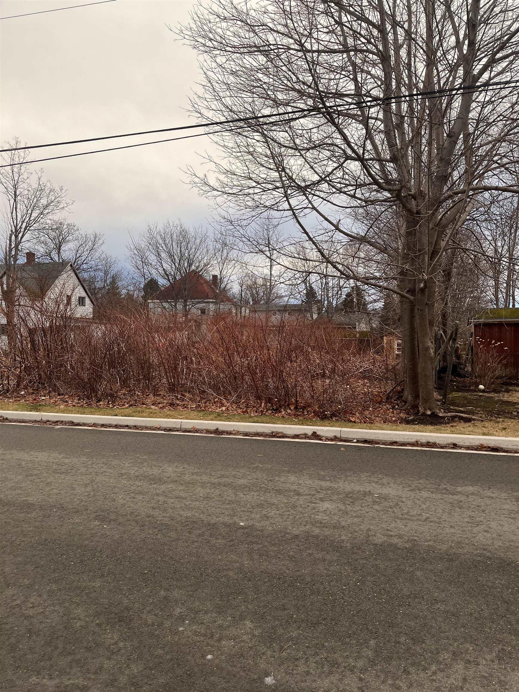 $11,500.00: 26 Huron Avenue, Sydney Mines