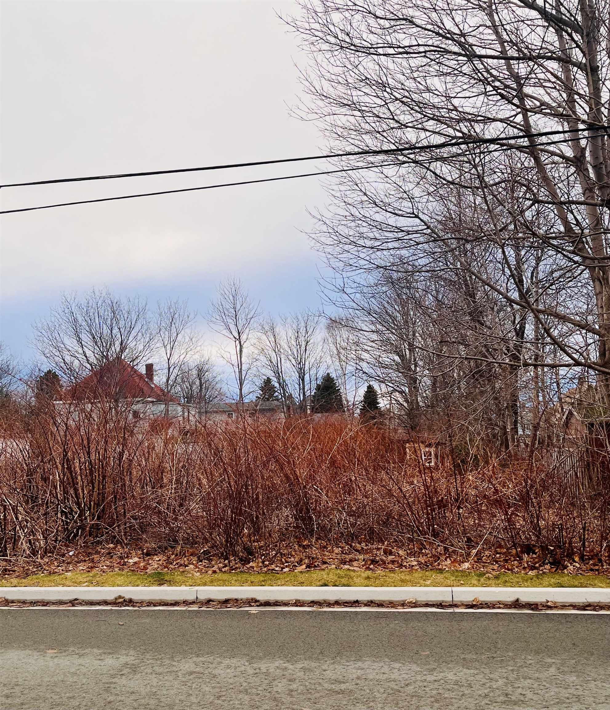 $11,500.00: 26 Huron Avenue, Sydney Mines