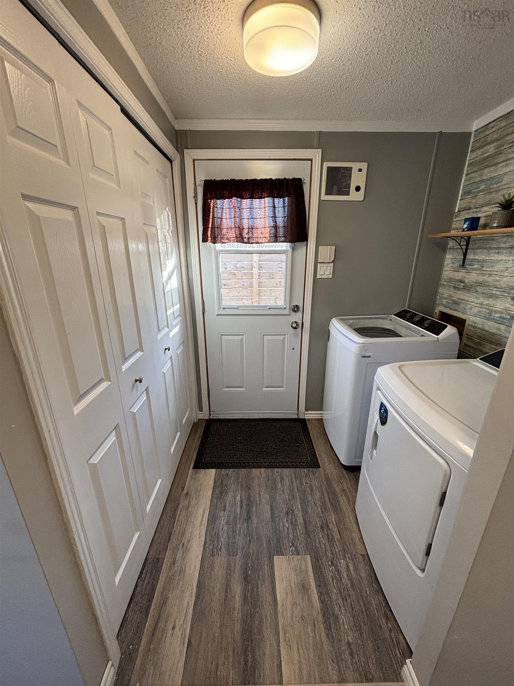 $164,900.00: 11 Park Blvd, Lower South River