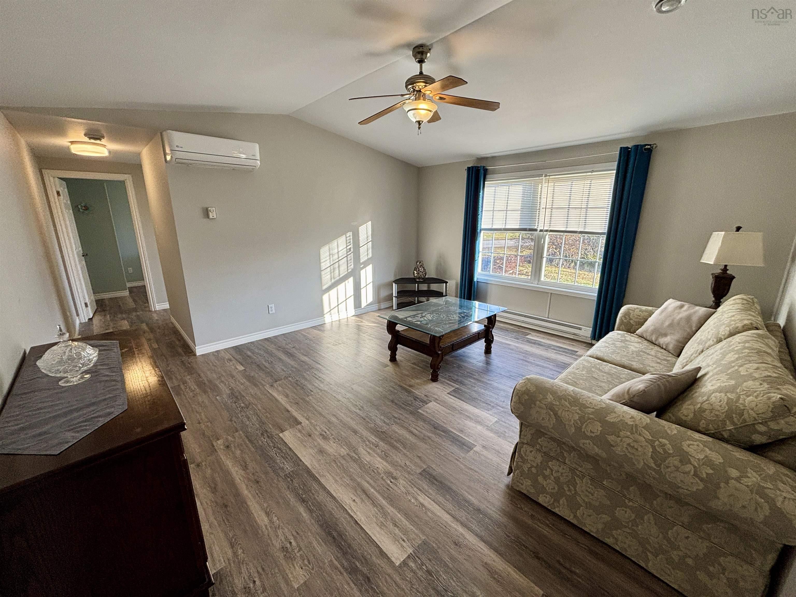 $164,900.00: 11 Park Blvd, Lower South River