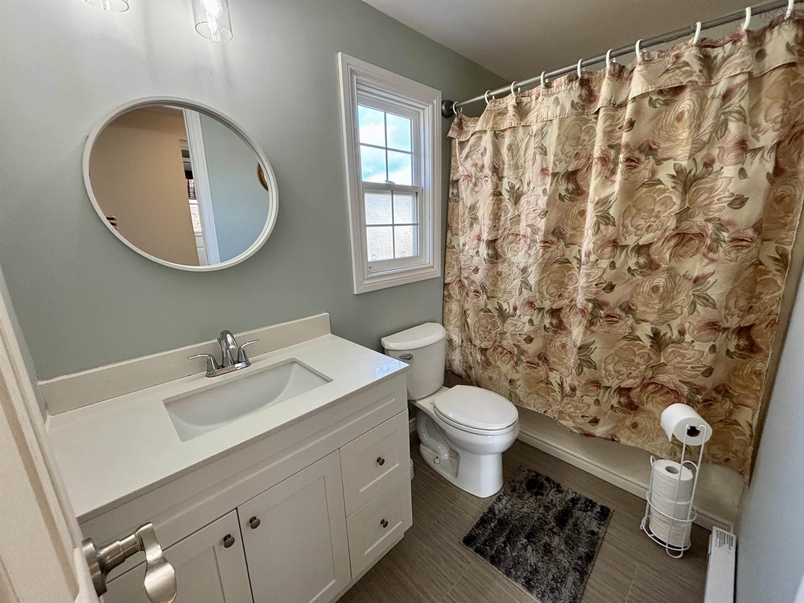 $164,900.00: 11 Park Blvd, Lower South River