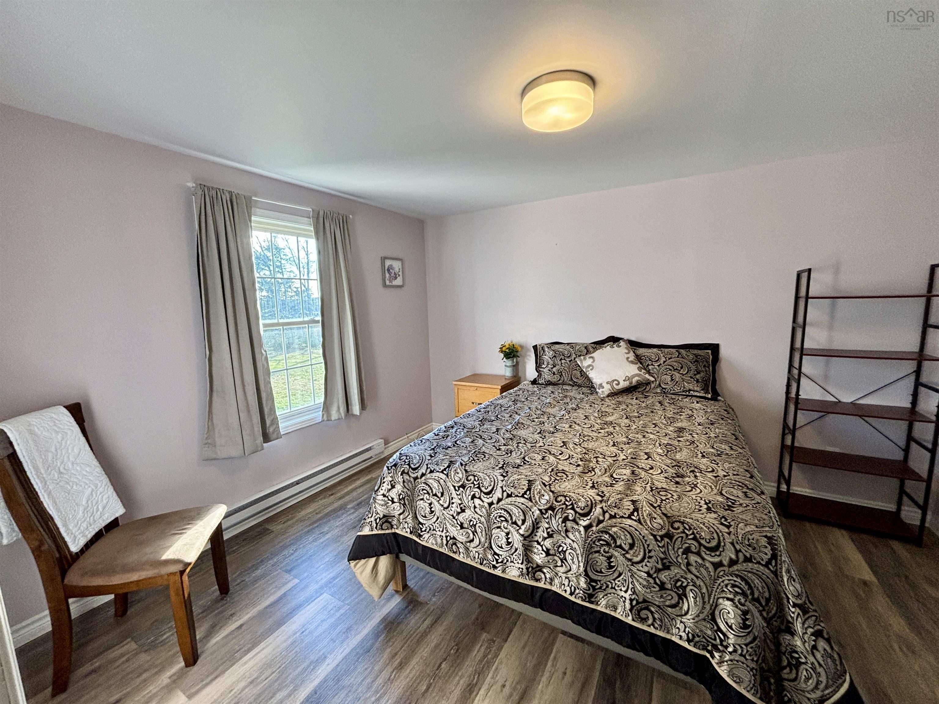 $164,900.00: 11 Park Blvd, Lower South River