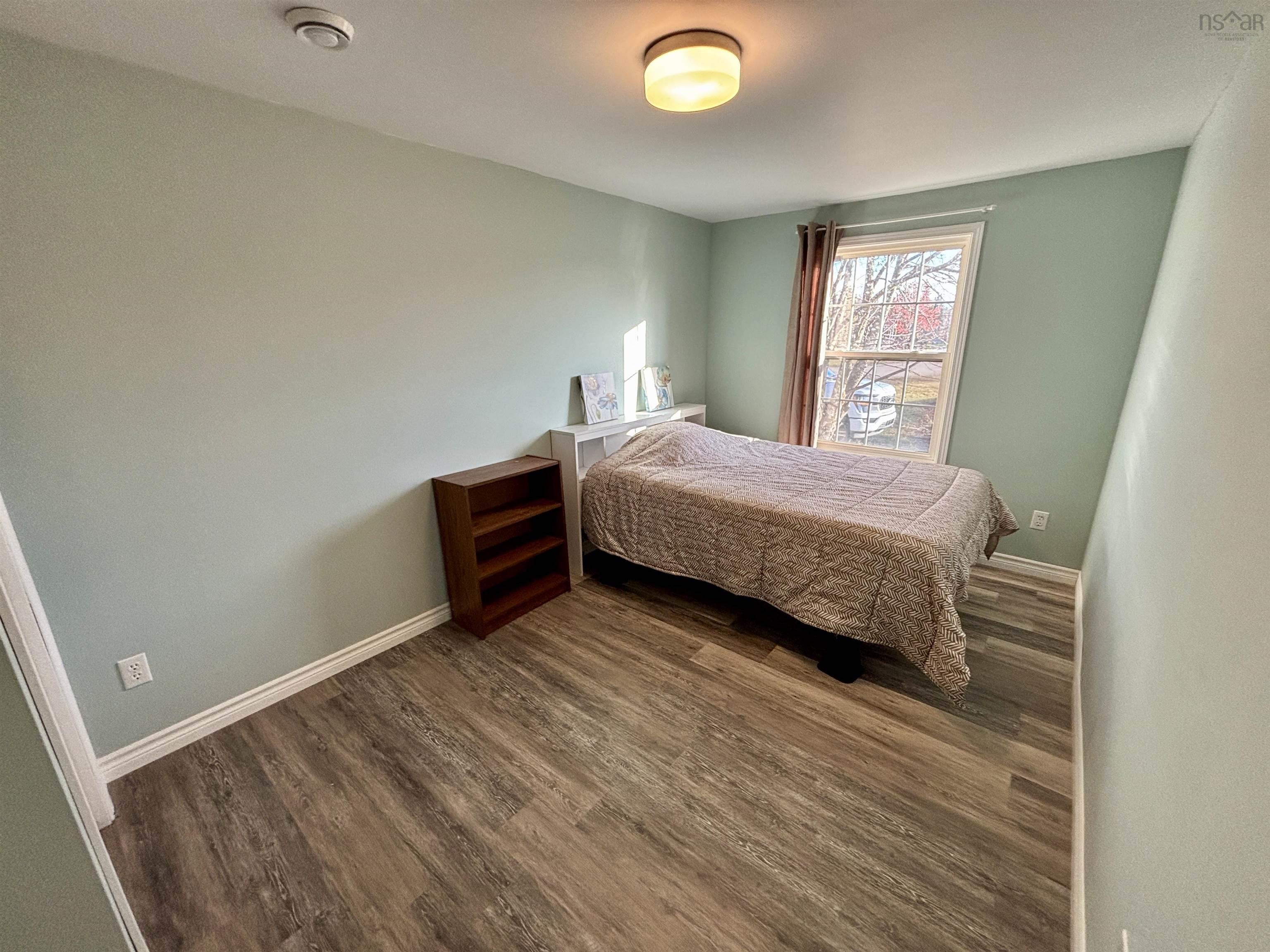 $164,900.00: 11 Park Blvd, Lower South River